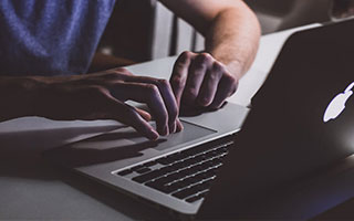 kaiyun.com-国足年度比赛中传球密集度变化趋势，国足传控