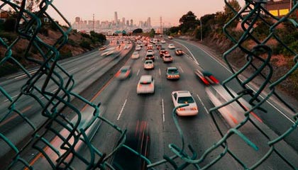 Kaiyun(中国)开云-男子篮球季后赛战况激烈，冠军悬念持续升温，男篮季后赛2021