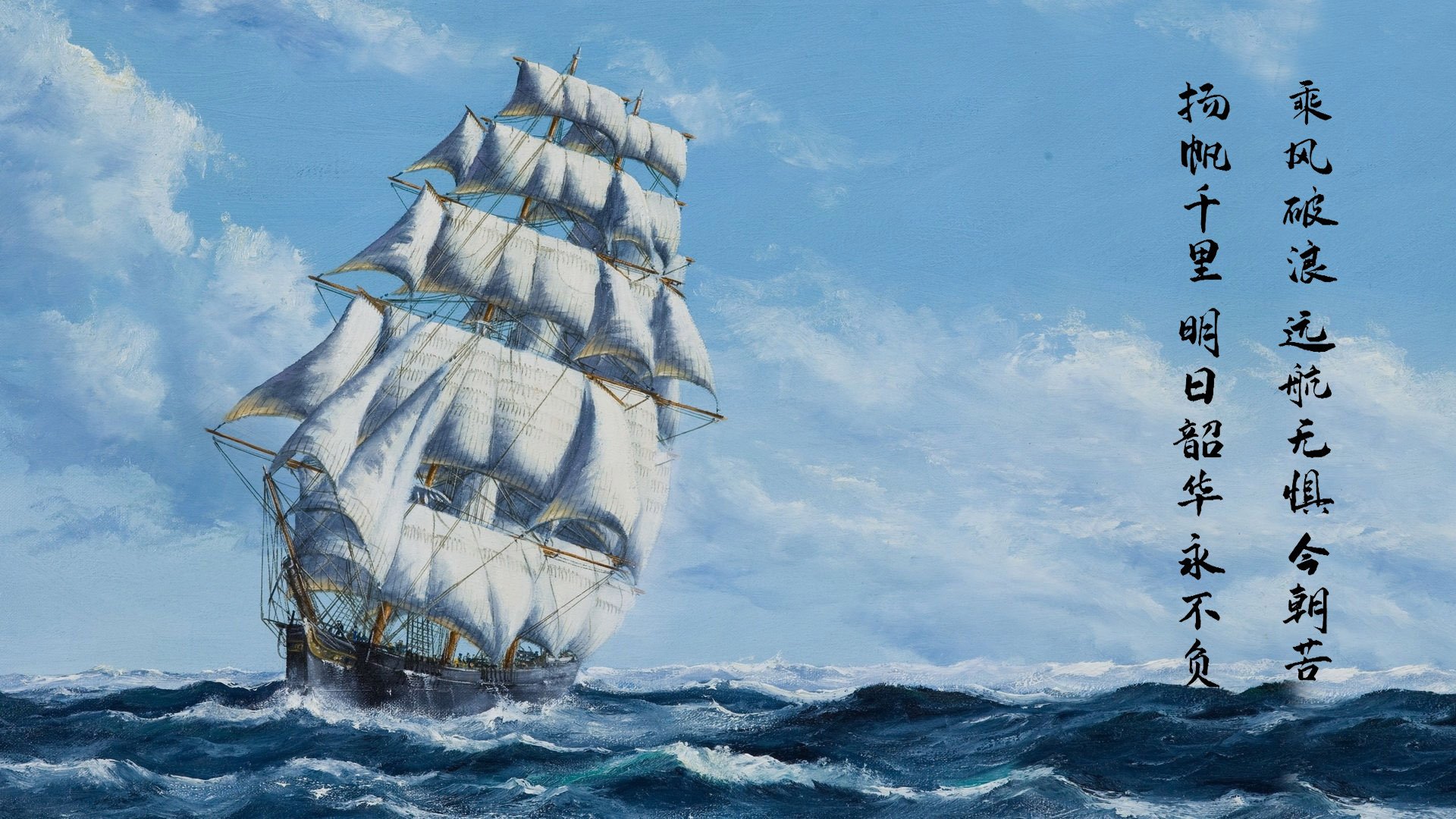 开云网页版-足球精英联赛举办地逐步向二三线城市拓展，足球精英青训