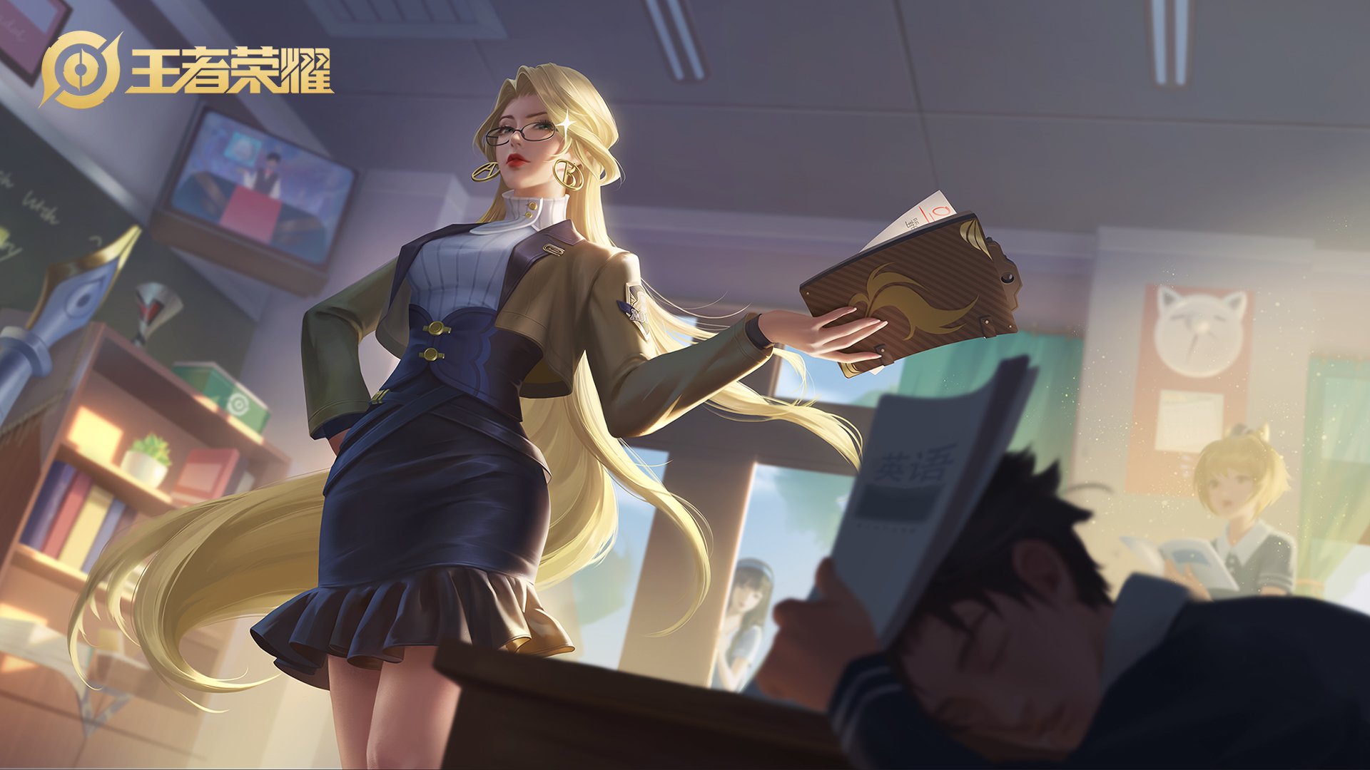 足球战术互动软件进入中超战术课堂,足球战术下载