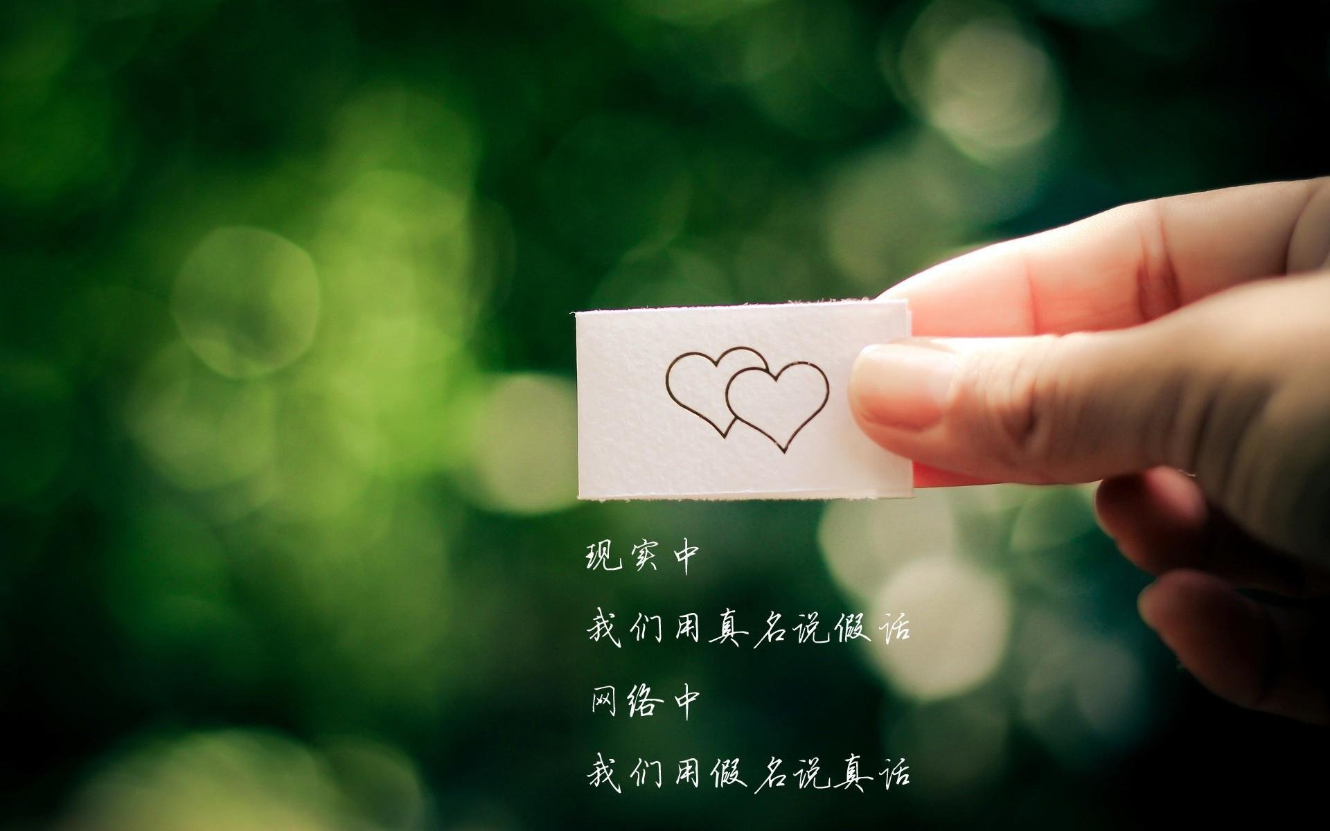 足球裁判员培训体系升级,确保比赛公正,足球裁判员基础测试题