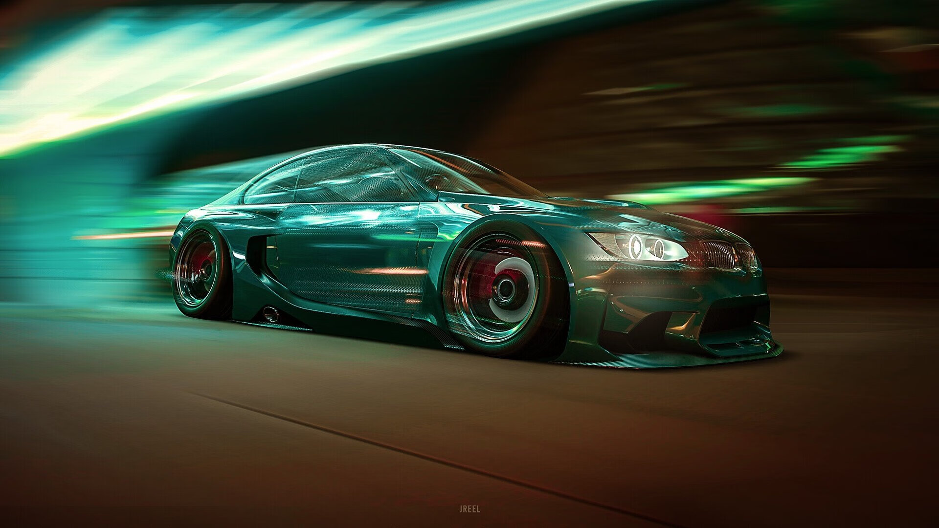 足球场馆智能化管理系统全面普及,提高赛事组织效率,智能足球场设备采购