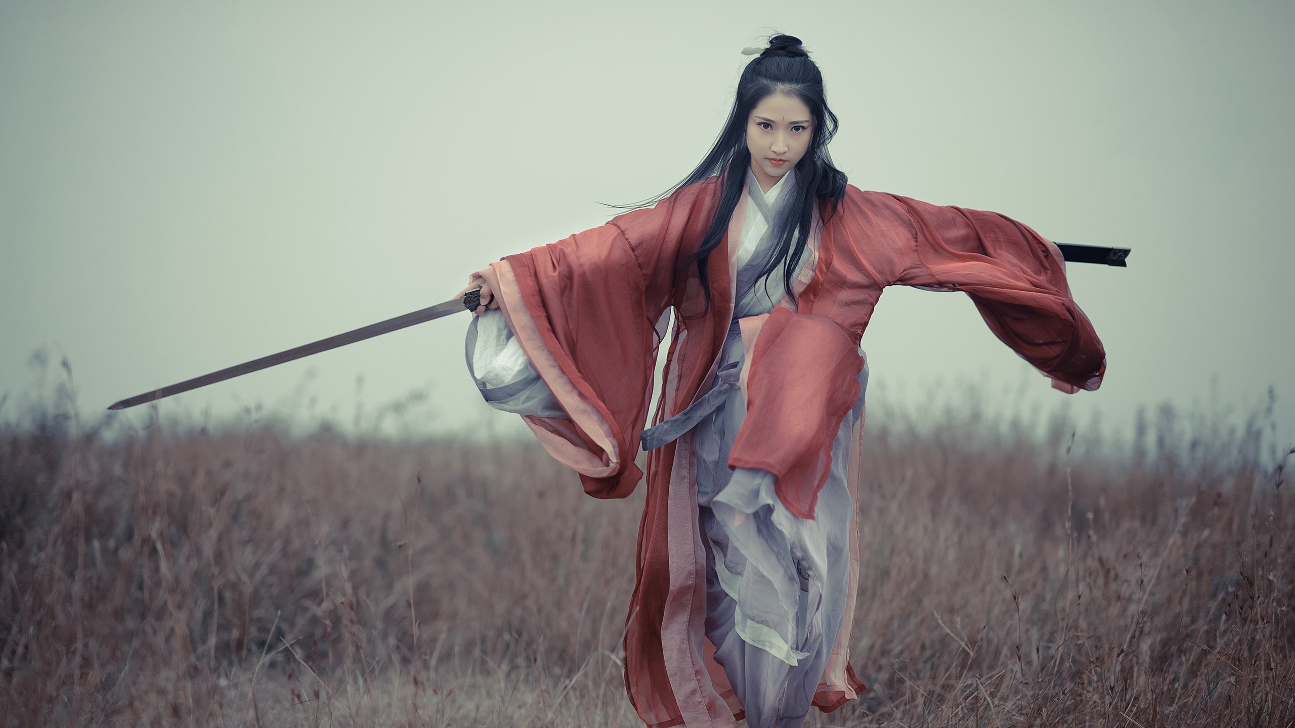 足球解说人才培训营在北京举办,足球解说培训班