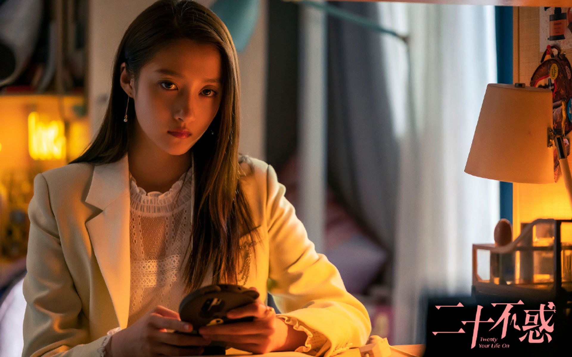 车身气动设计的革命性变化,汽车气动的优缺点