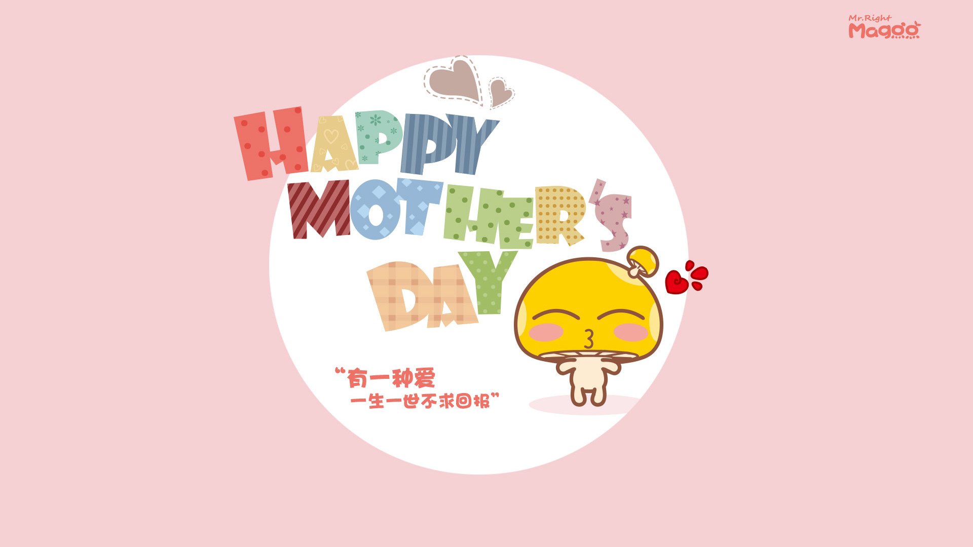 足球青训中心引进国际先进理念,提升人才培养质量,2021足球青训梯队招募