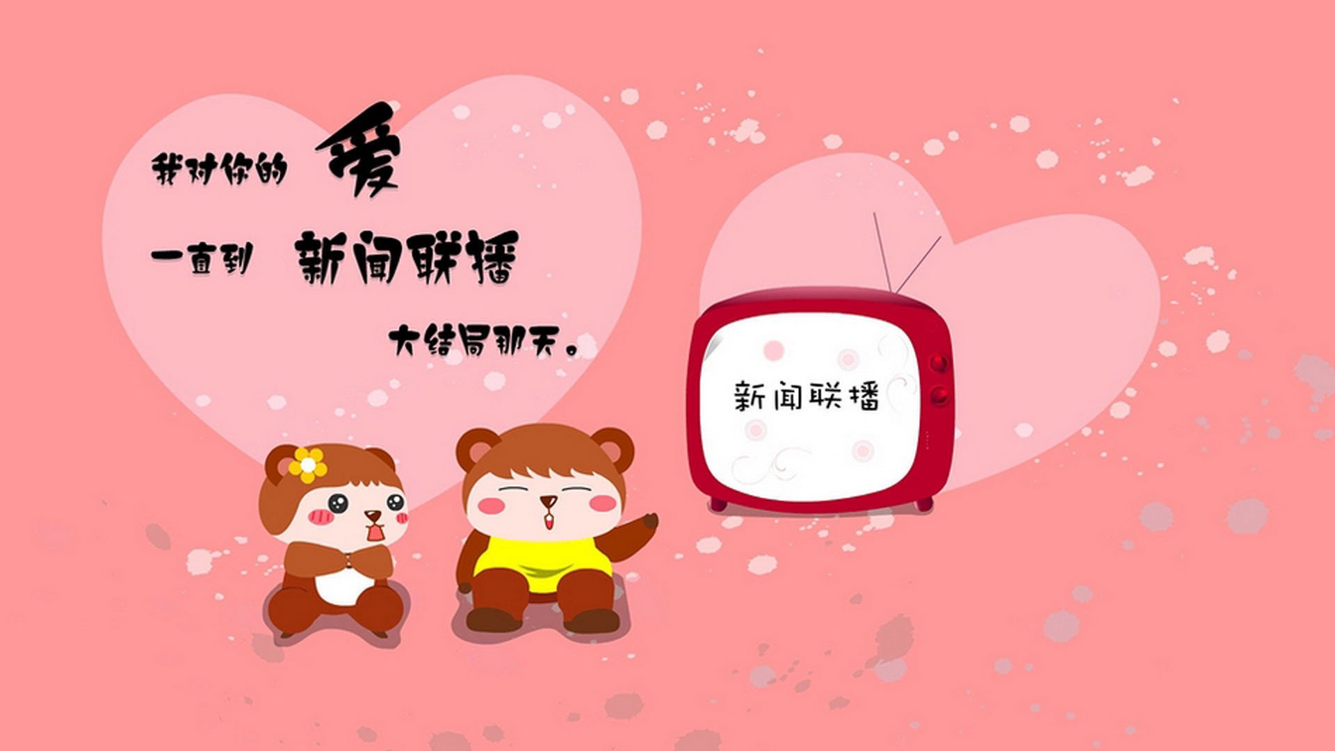 足球青训中心引进国际先进理念,提升人才培养质量,2021足球青训梯队招募