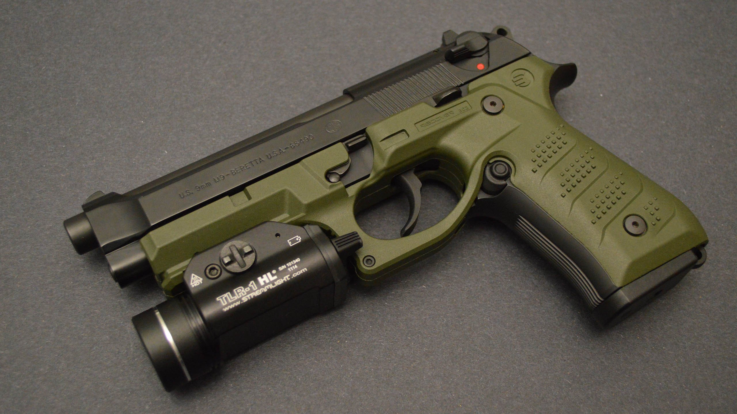 镜头聚焦:杜兰特双节砍下40+的精彩瞬间,杜兰特绝杀合集