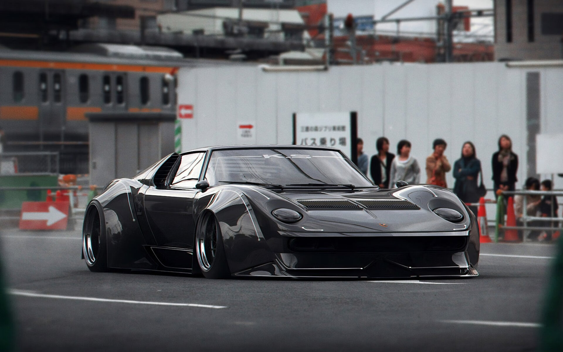 镜头聚焦:杜兰特双节砍下40+的精彩瞬间,杜兰特绝杀合集