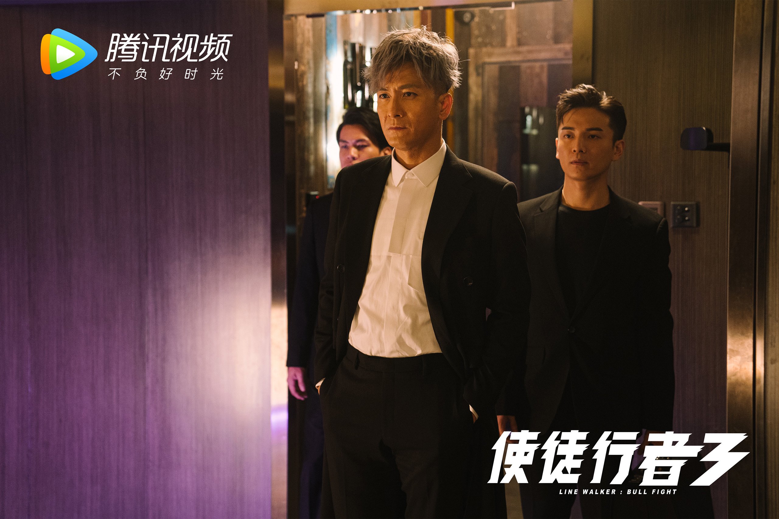 开云体育APP下载-阿根廷与沙特阿拉伯在AlUla签署战略合作协议，共同推动马术运动发展。