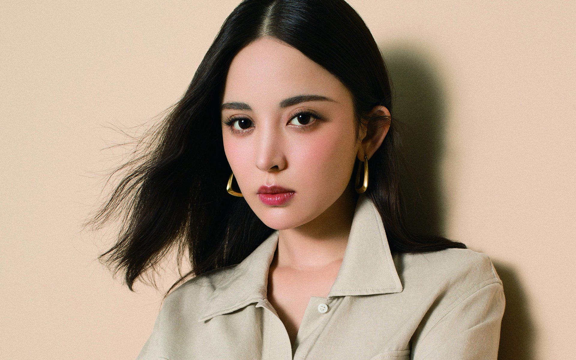 开云官网-青少年篮球“青春纵横”公益盛典在福州落幕，呼吁全民关注青训