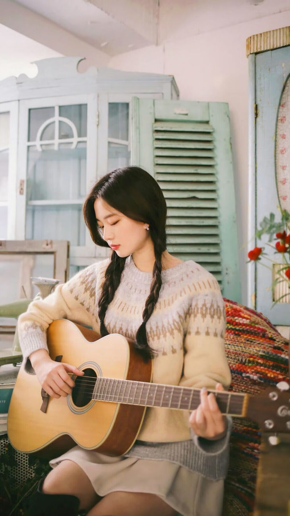 青少年篮球“青春纵横”公益盛典在福州落幕,呼吁全民关注青训