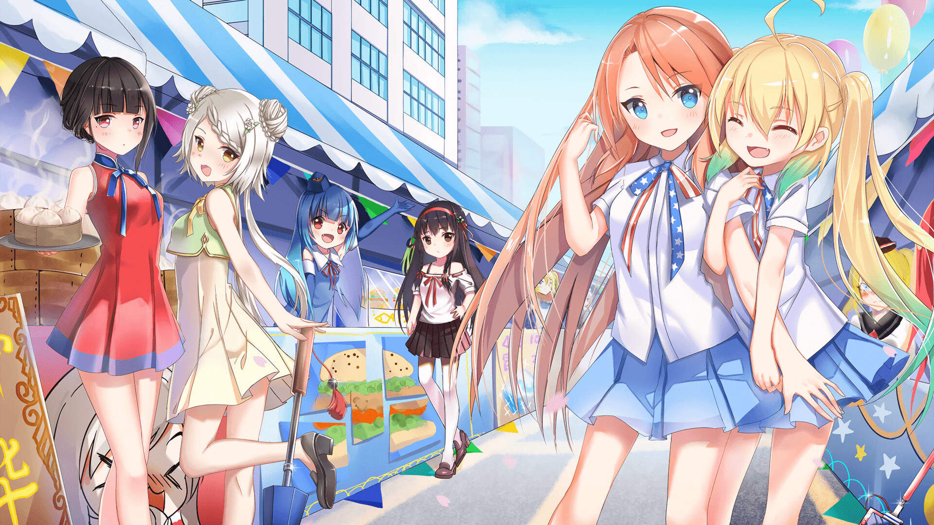 kaiyun中国官方网站-C9管理层聚焦选手心理建设