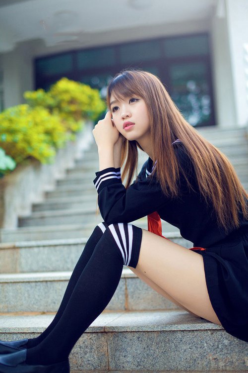 CS_GO北美教练战术解读热度上升,csgo北美队伍