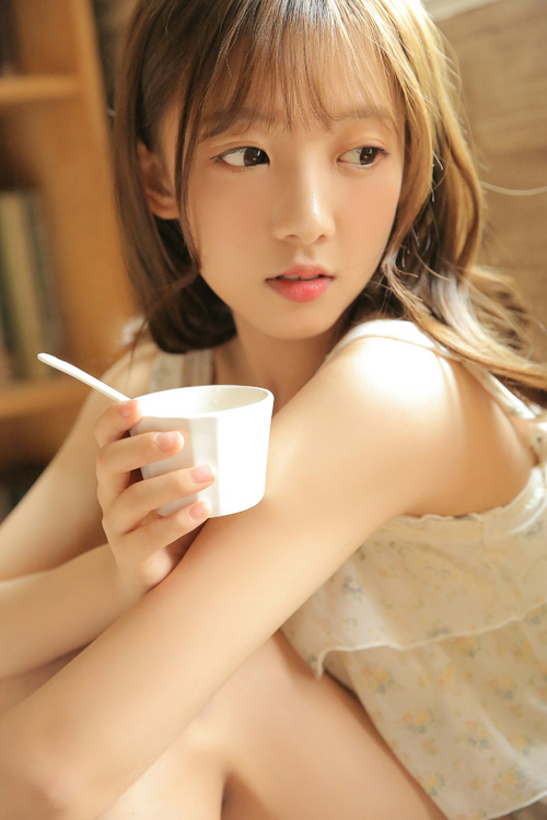 kaiyun体育综合-EDG发布职业选手心理健康支持指南，lol职业选手心态