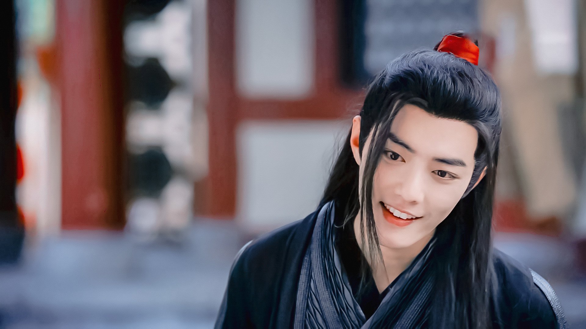 开云官网-LPL夏季赛裁判执裁精准率创新高，lpl夏季赛裁判执裁精准率创新高的是谁