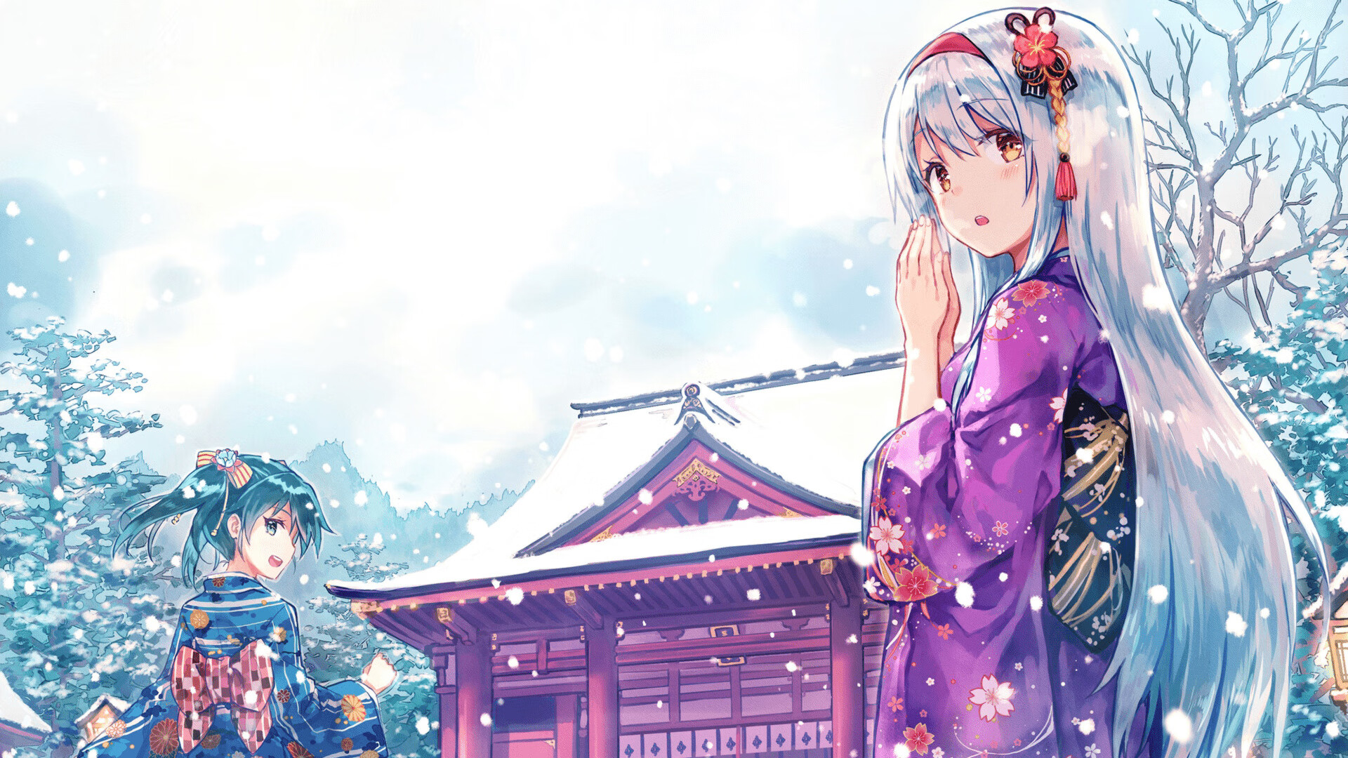 kaiyun登录入口-PSG.LGD新人选手表现抢眼，lgd战队前面的psg什么意思