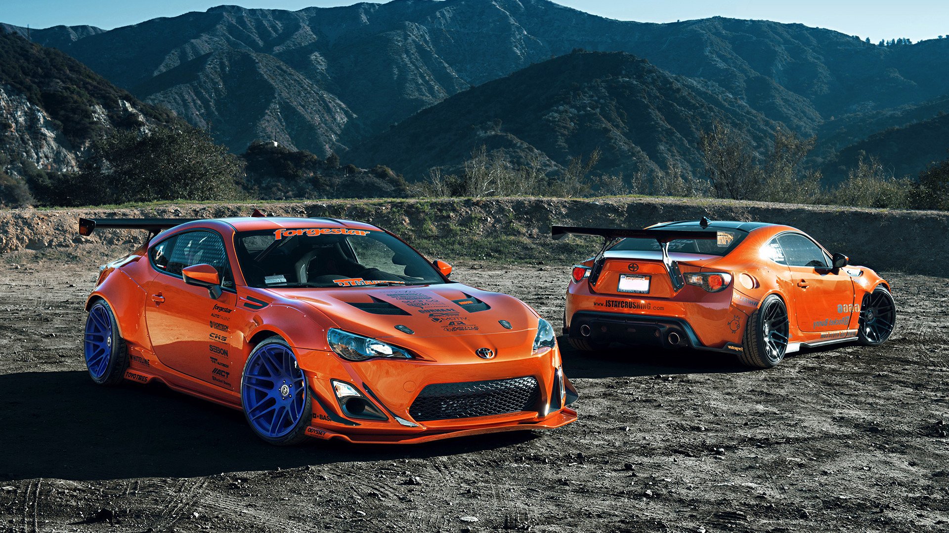 kaiyun开云·官方网站-Team Liquid锁定常规赛第一