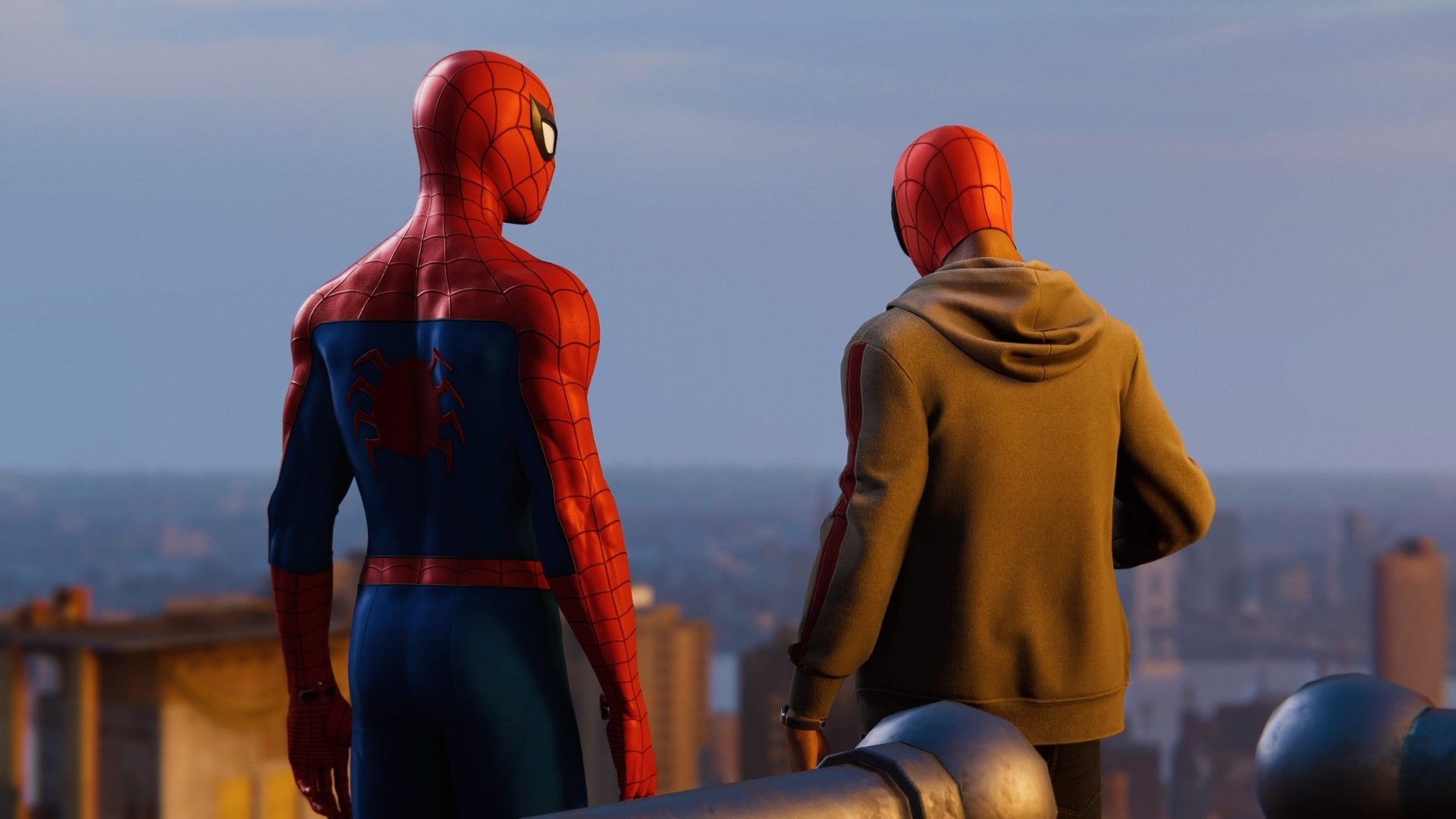 上海海港连续多场保持零封,上海诲港