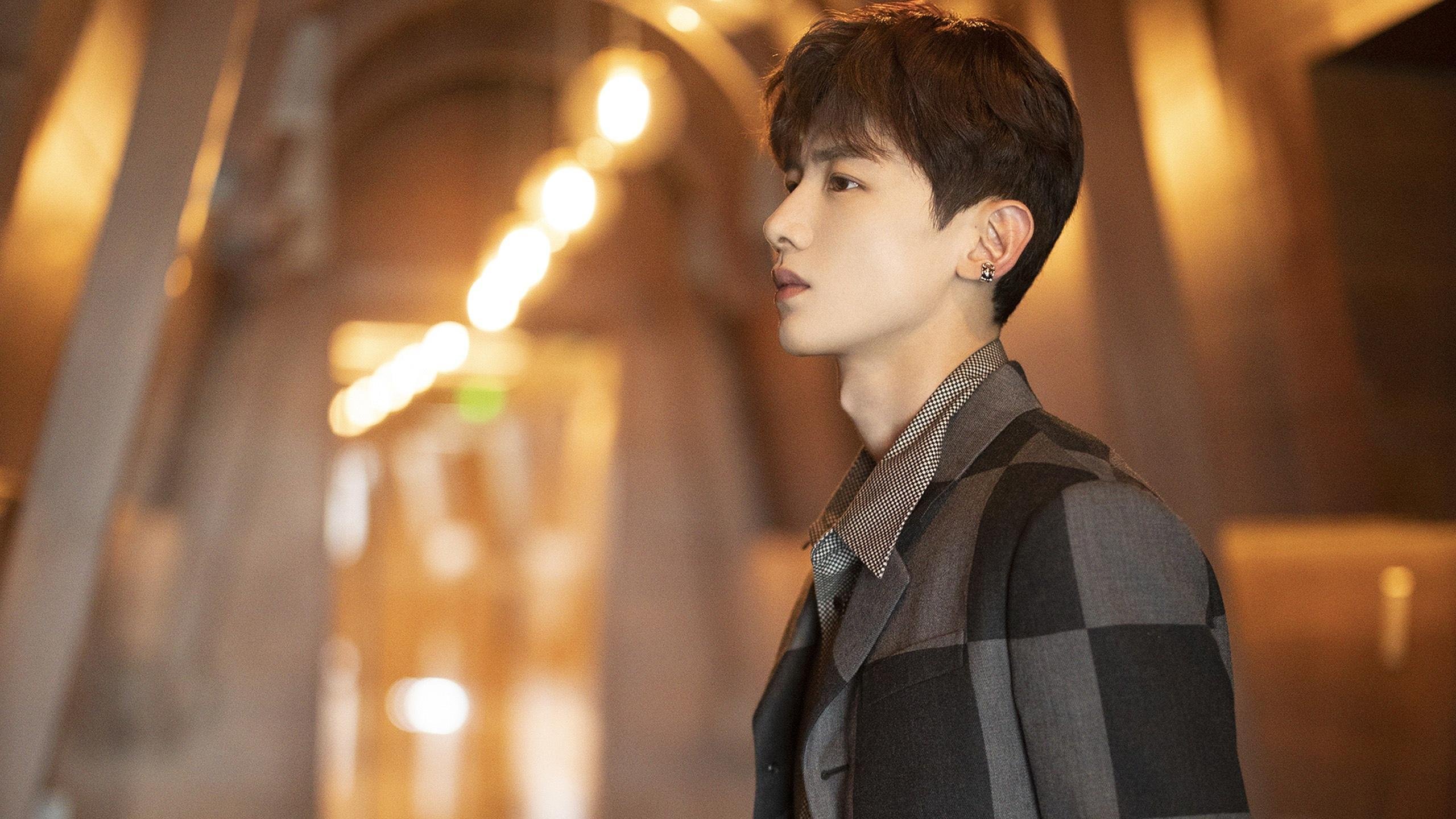 开云官方网页登录-“我们用热情融化寒冷”——塞内加尔球迷雪中齐跳萨布尔舞