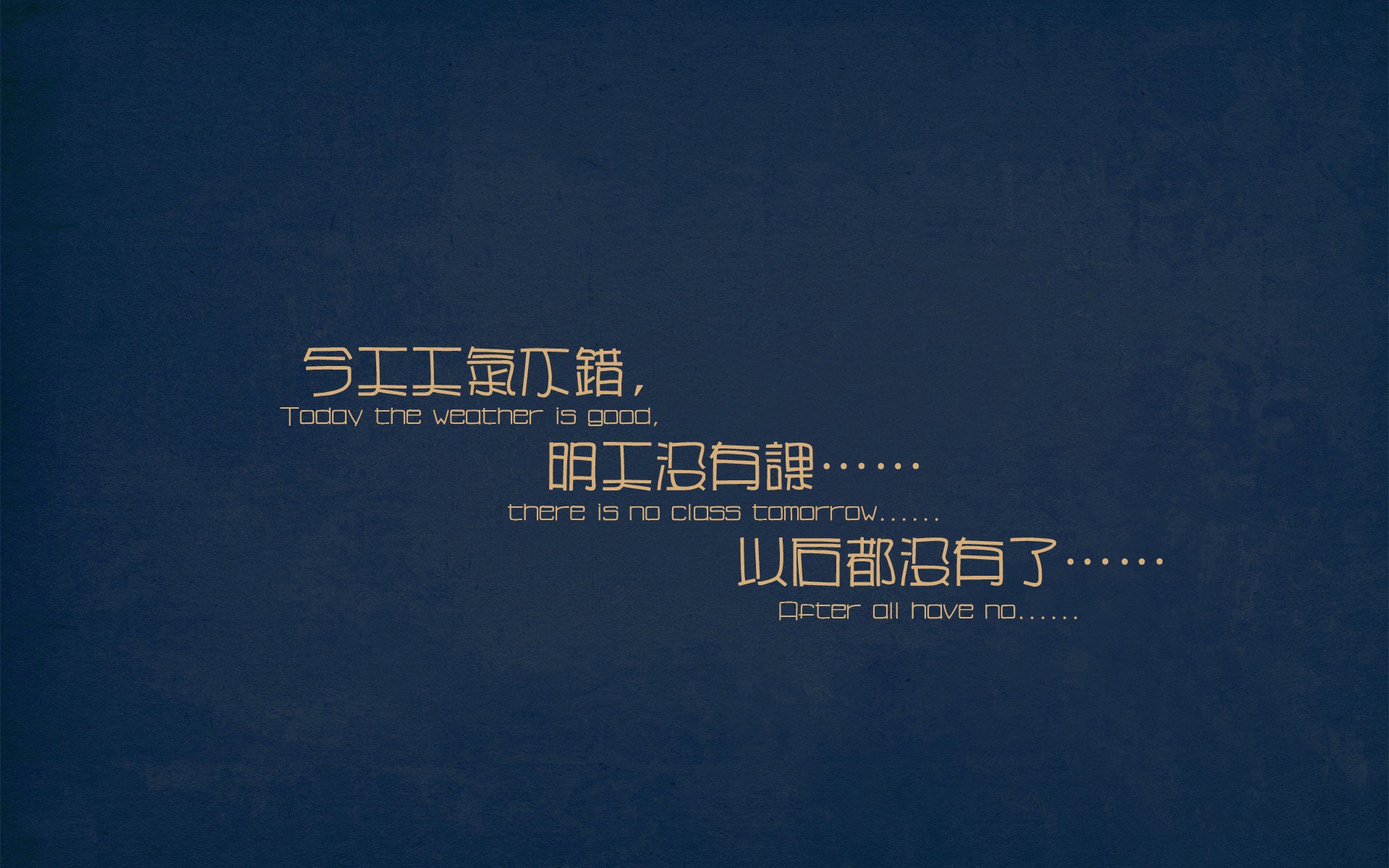 “我们用热情融化寒冷”——塞内加尔球迷雪中齐跳萨布尔舞