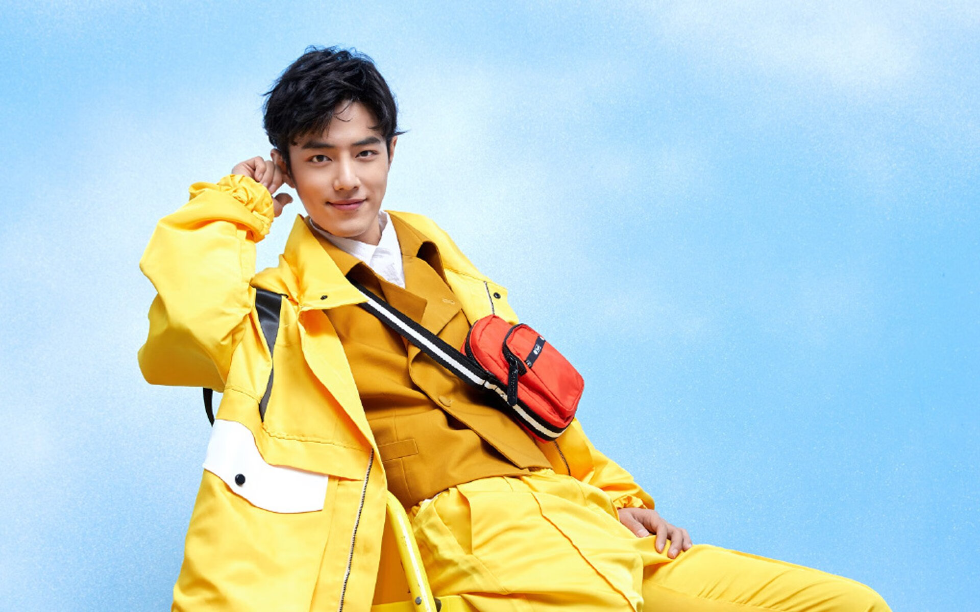 开云网站-中超是否可通过联名赛事提高整体曝光度，中超联赛揭幕战