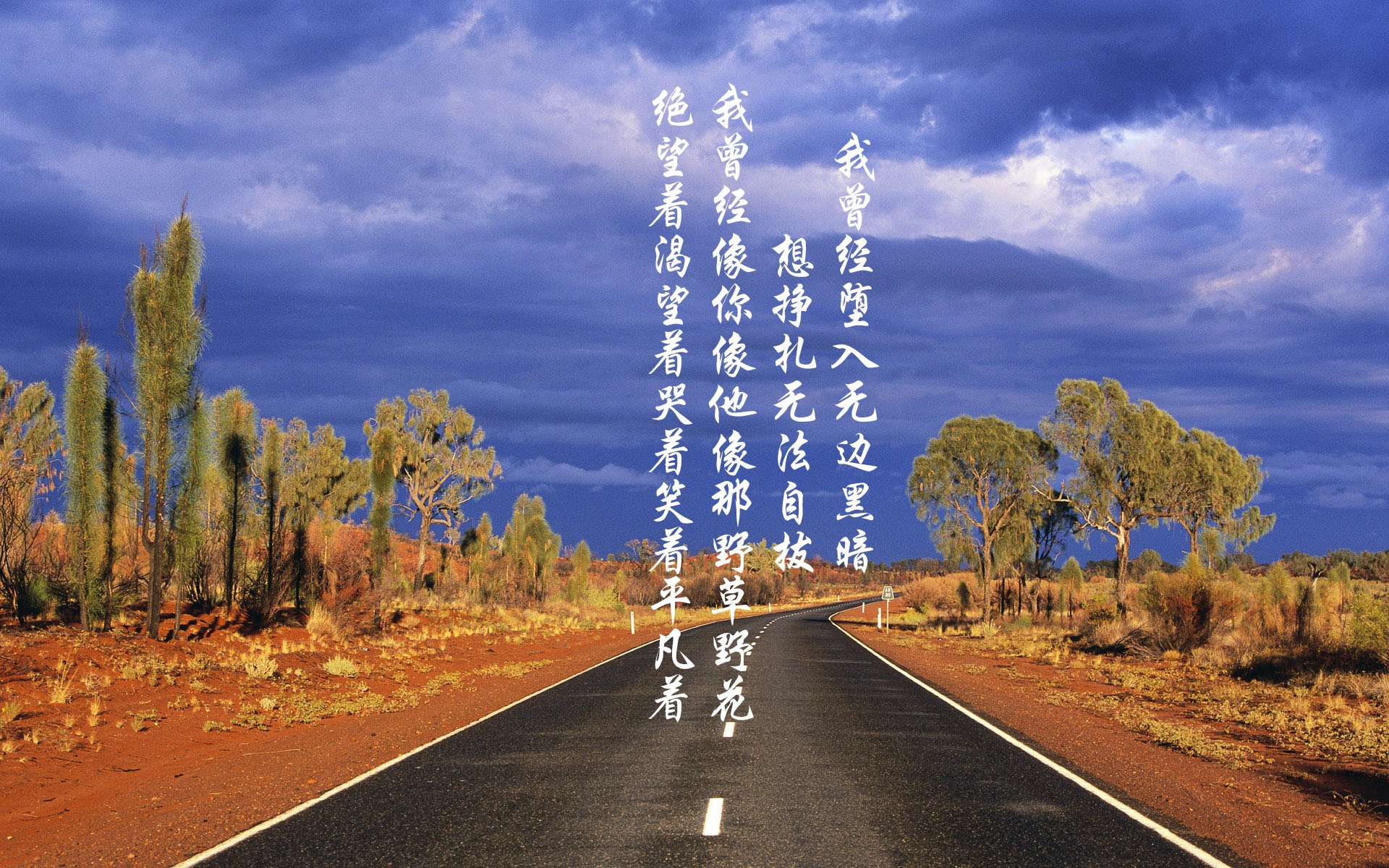 中超是否可通过联名赛事提高整体曝光度,中超联赛揭幕战