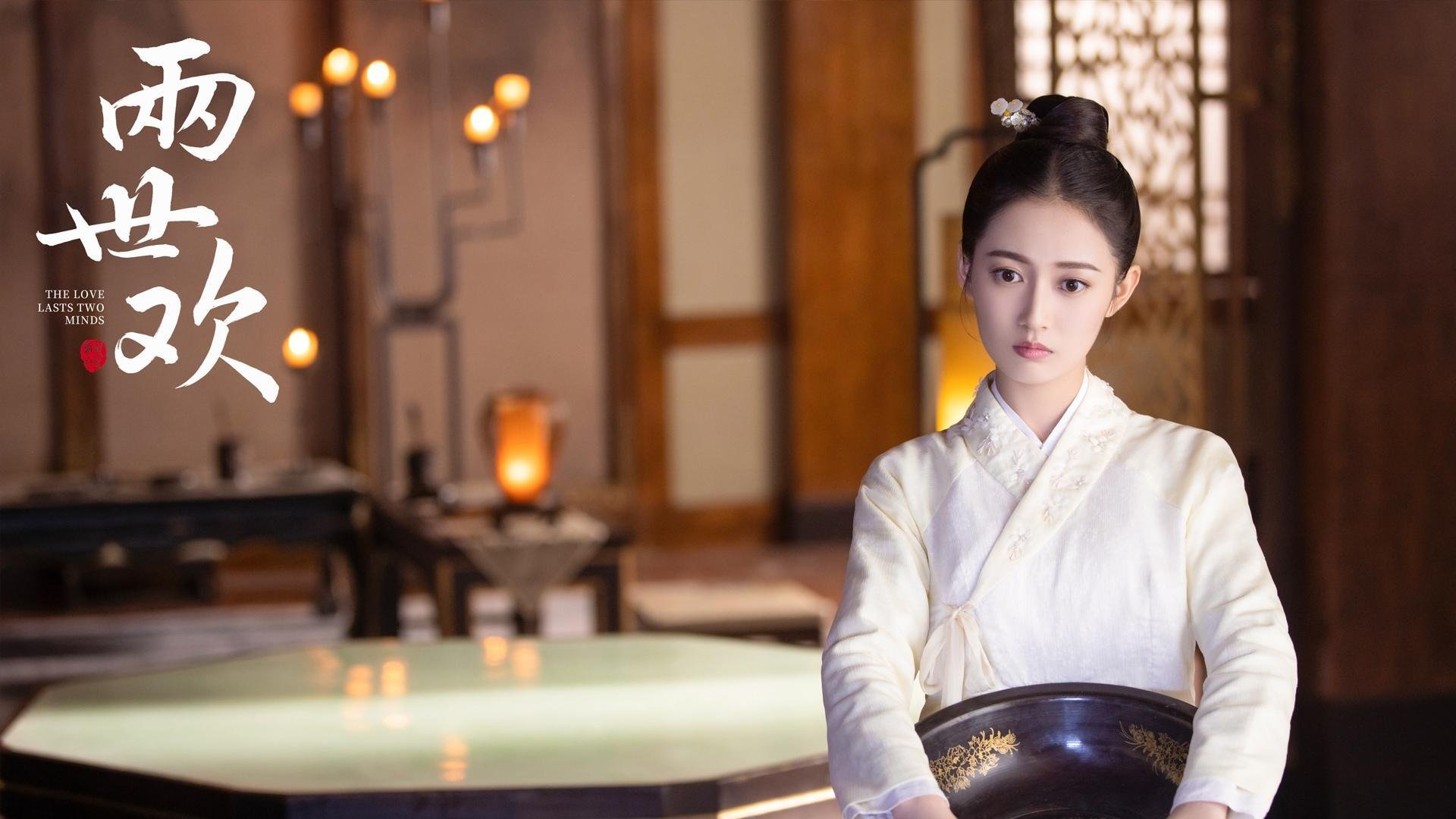 开云·体育官网-中超联赛收官在即，各队积分悬殊分出胜负，2021中超各队积分