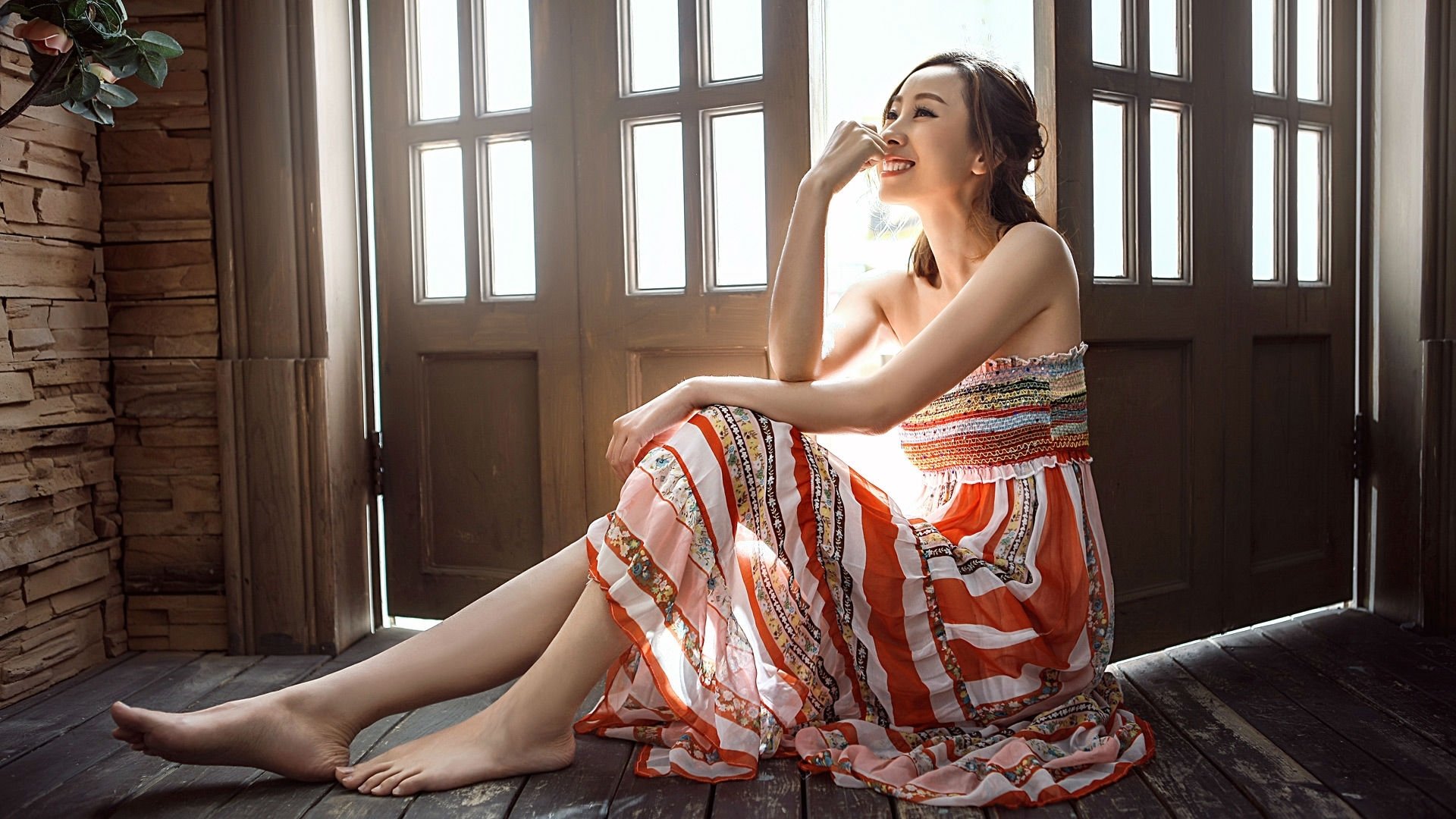 中超联赛收官在即,各队积分悬殊分出胜负,2021中超各队积分