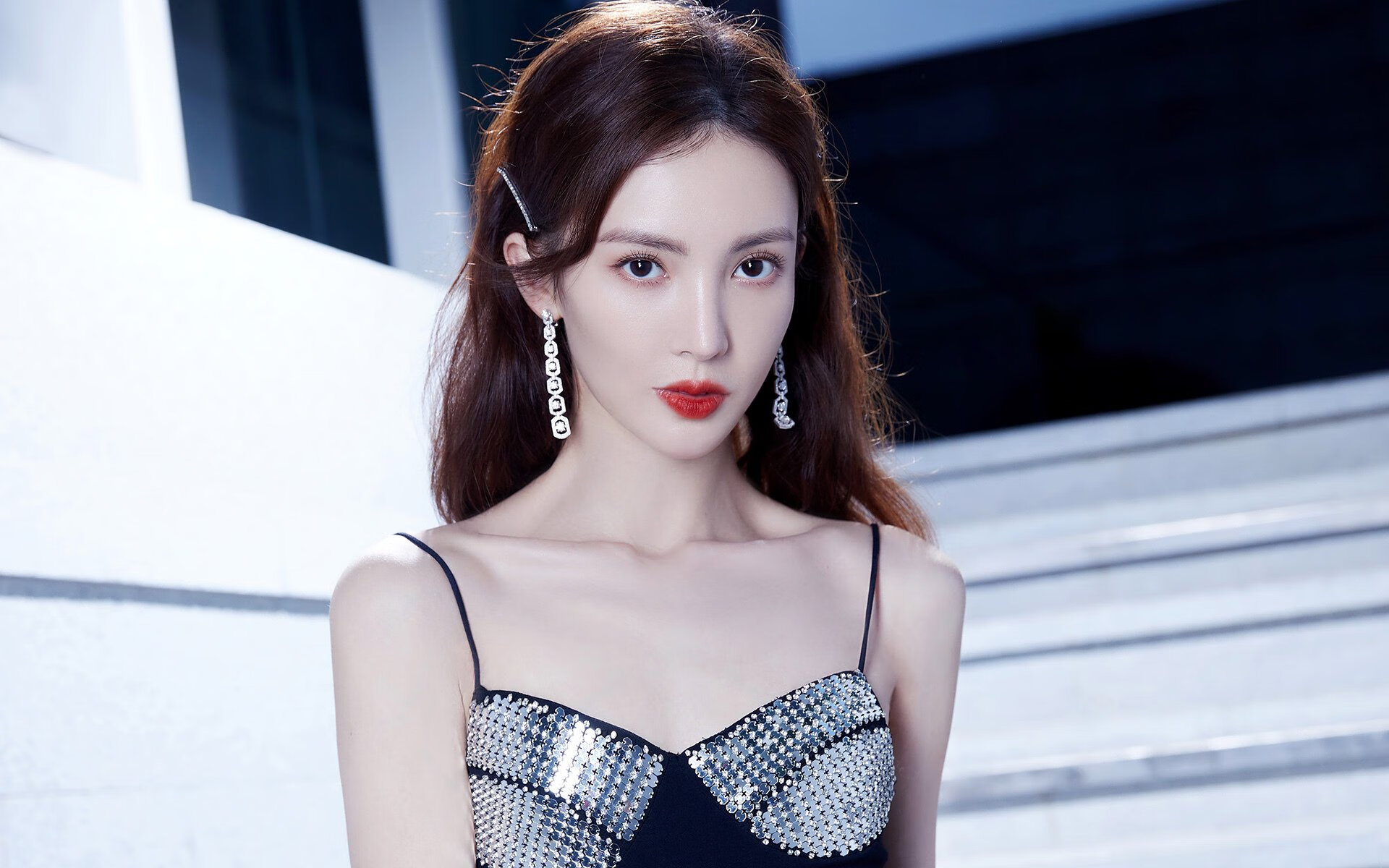 开云·体育官网APP下载-中超球队引援策略更具前瞻性，2021赛季中超各队引援