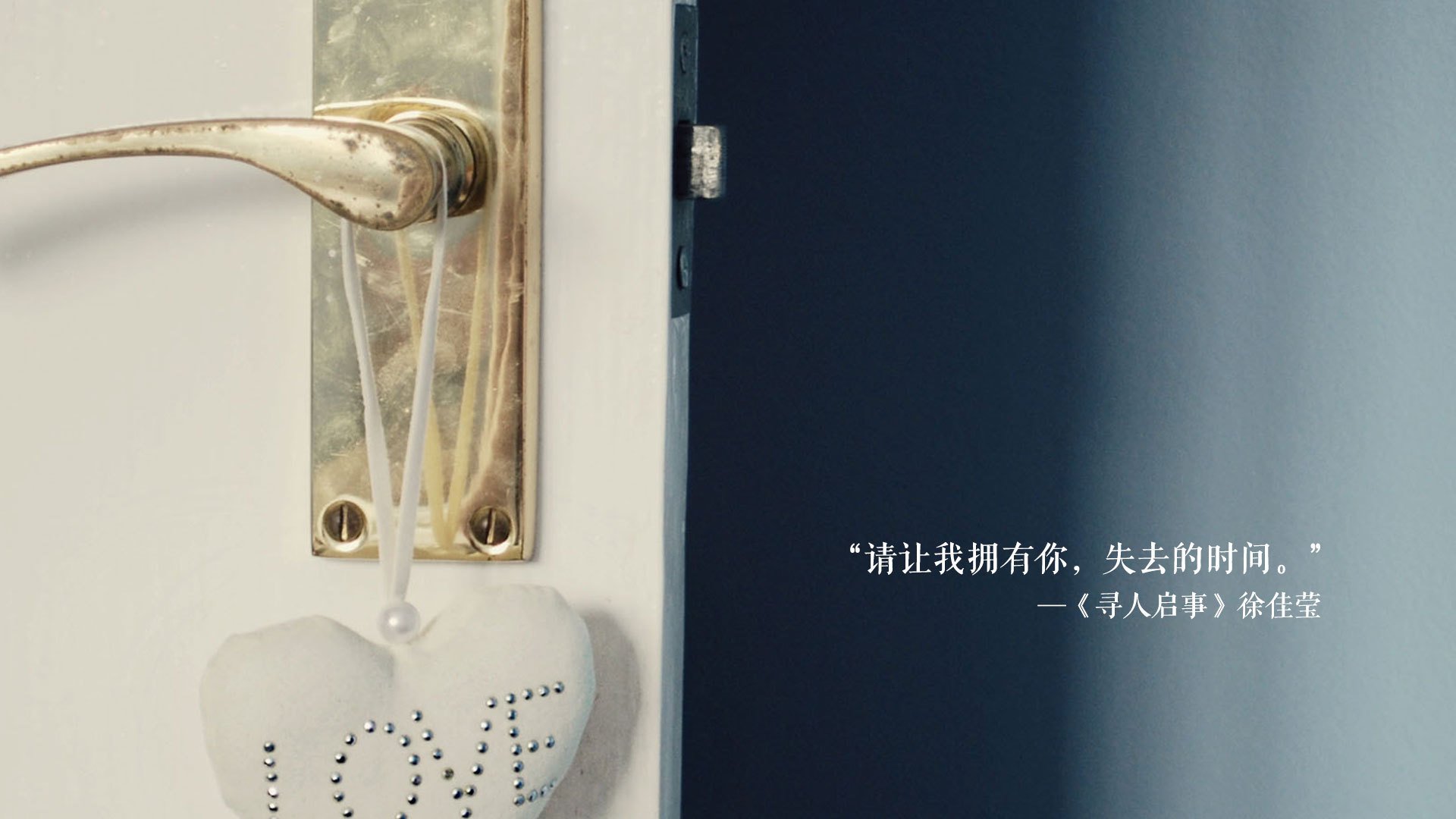 伯恩利客场大胜,胜利后排名提升,伯恩利实力怎么样