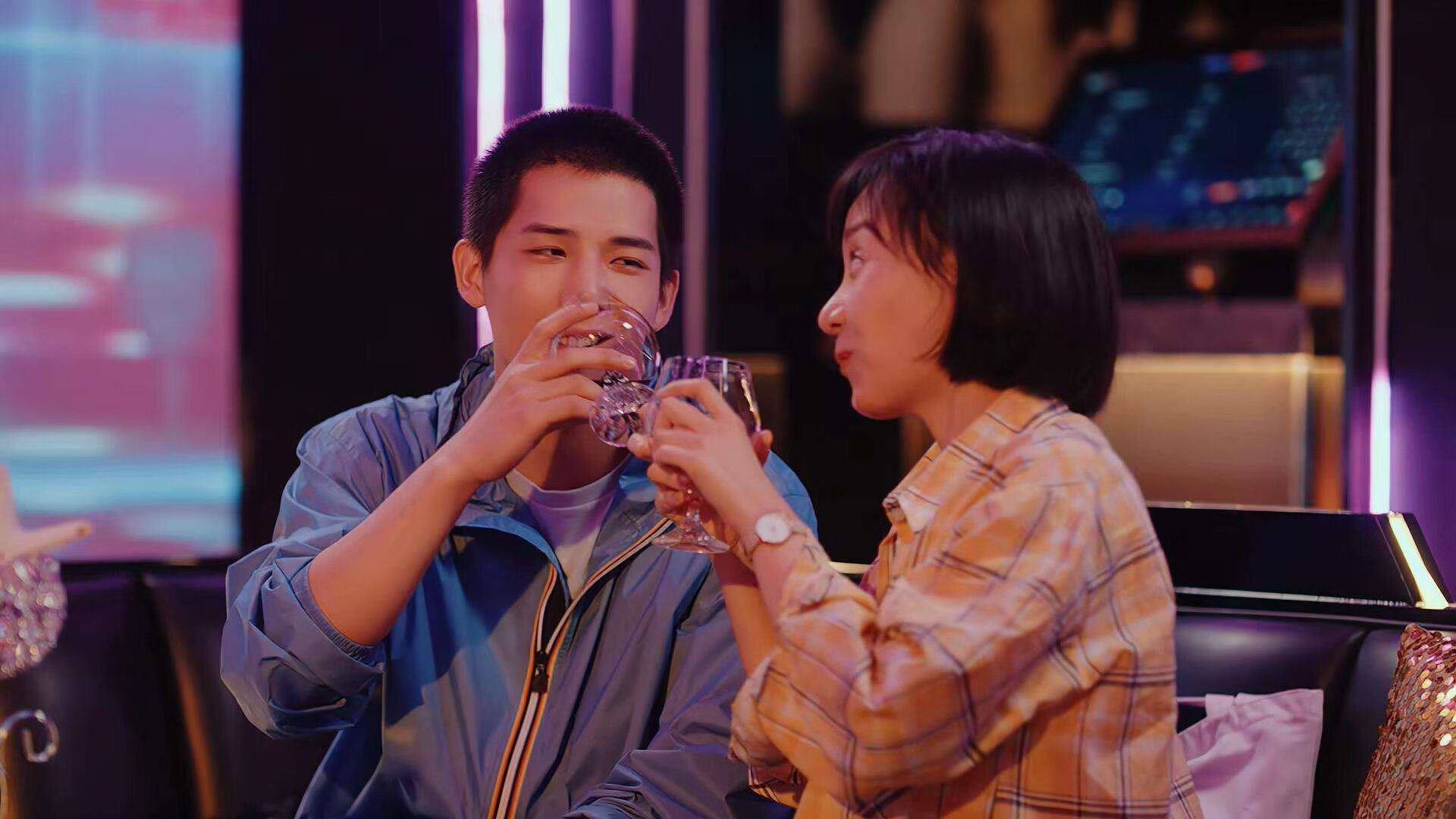 佩里西奇状态回暖,助攻多场比赛获胜,佩里西奇最新动态