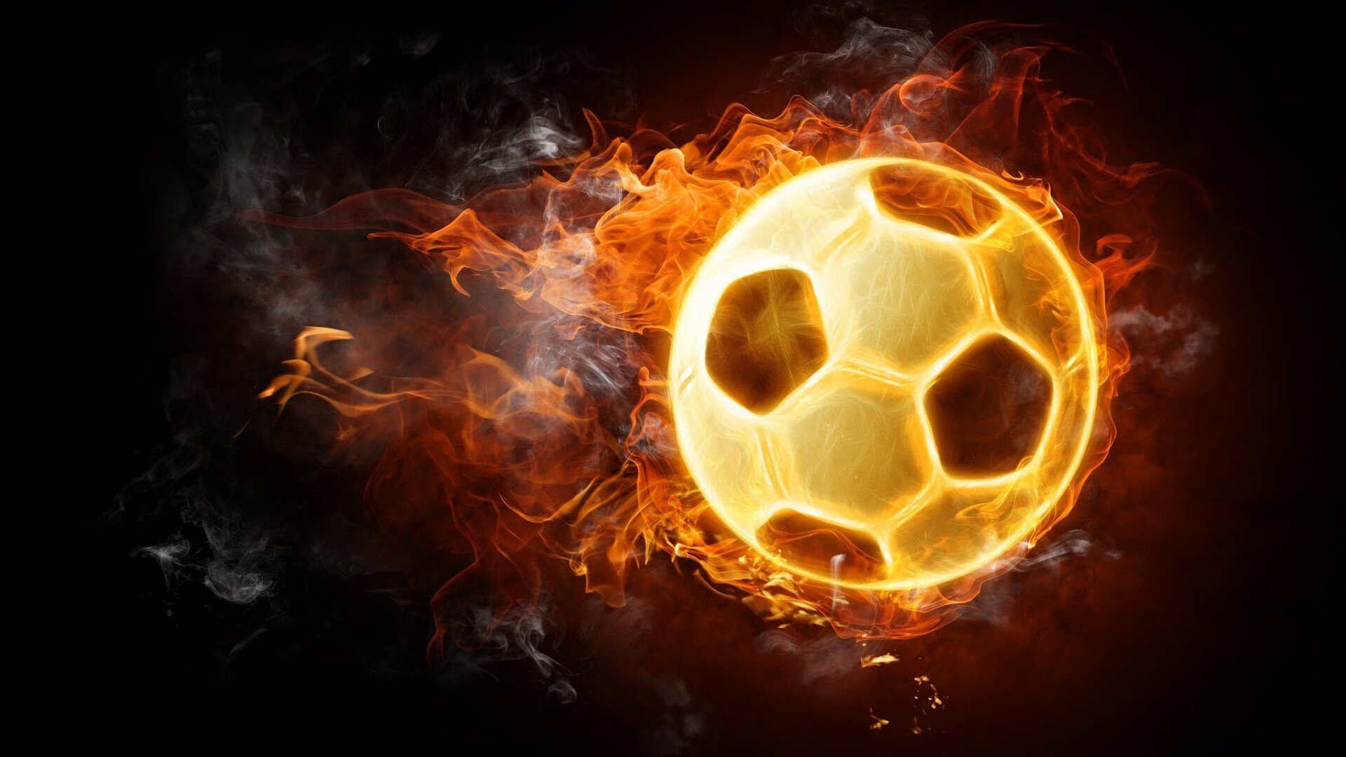 Kaiyun(中国)开云-克洛普表扬利物浦后防线，赞许球队整体防守，利物浦球迷评价克洛普