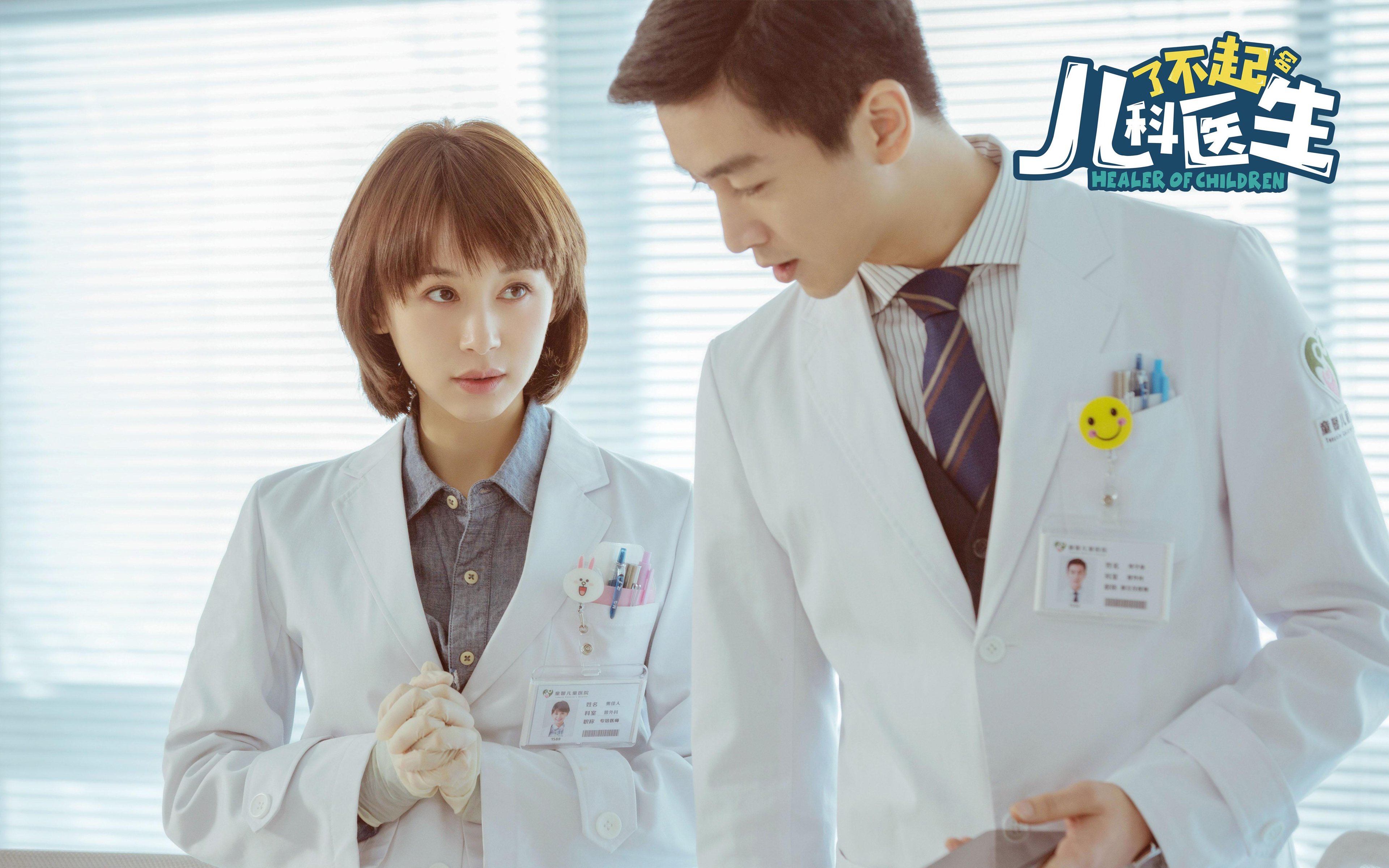 开云官方-冬奥会花滑选手备战新赛季，冬奥会花滑赛程