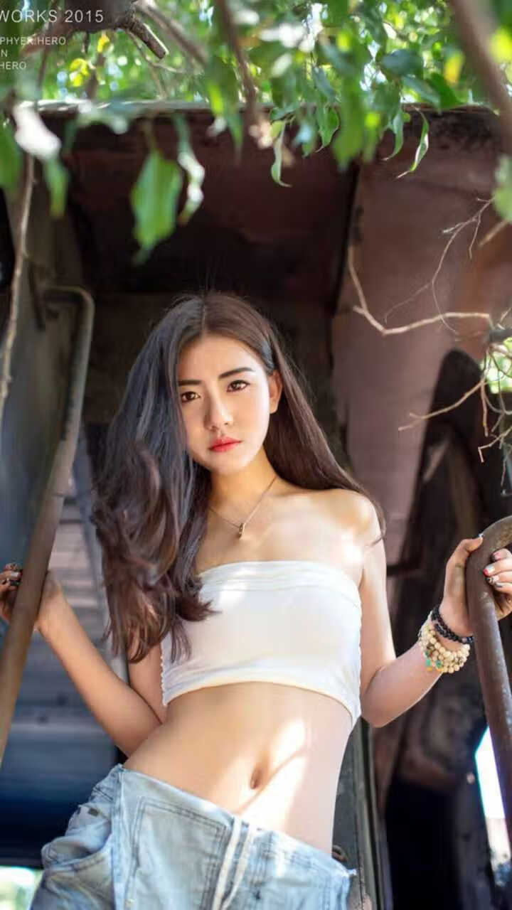 创纪录橄榄球选手个人数据登顶榜单,橄榄球顶尖球员