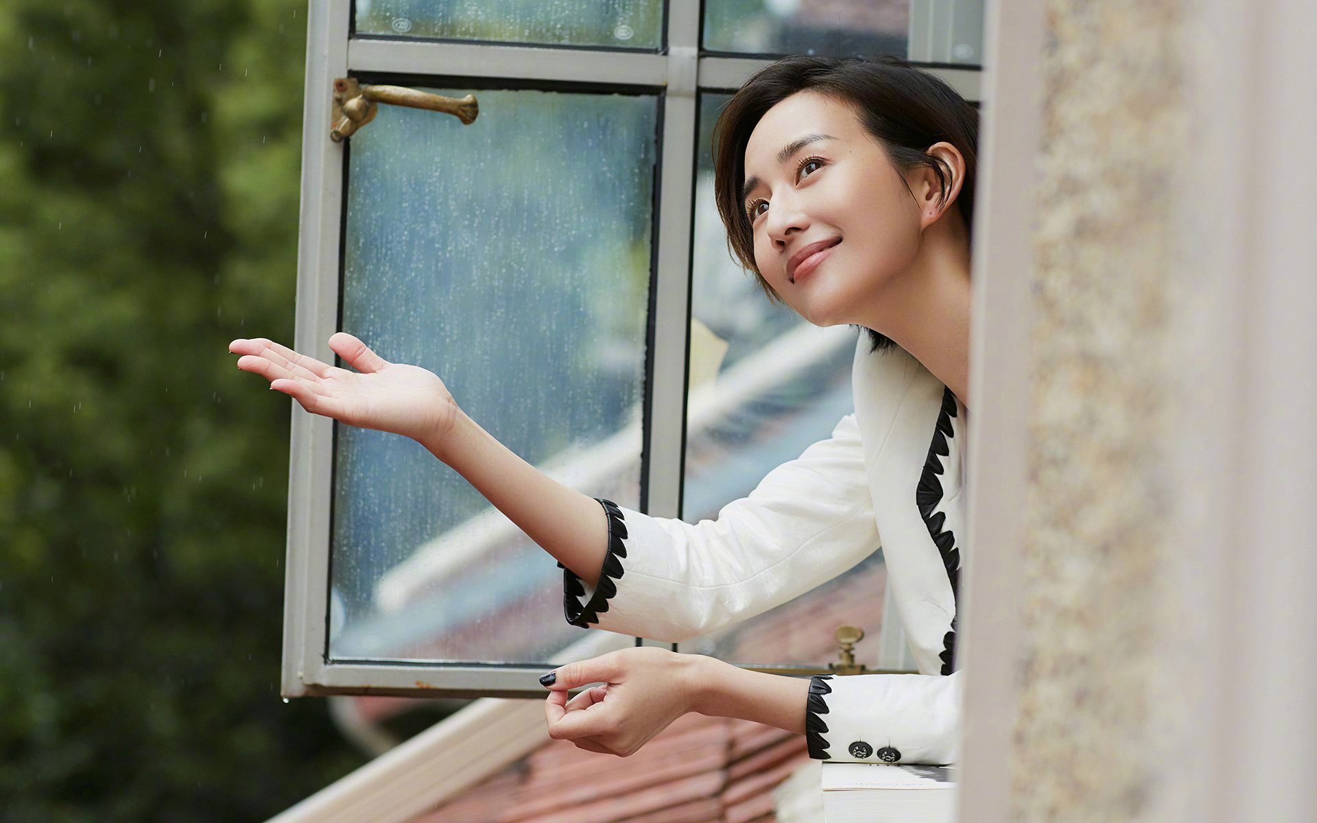 开云官网APP下载-切尔西女足比赛数据统计分析，切尔西女足vs巴塞罗那女足直播