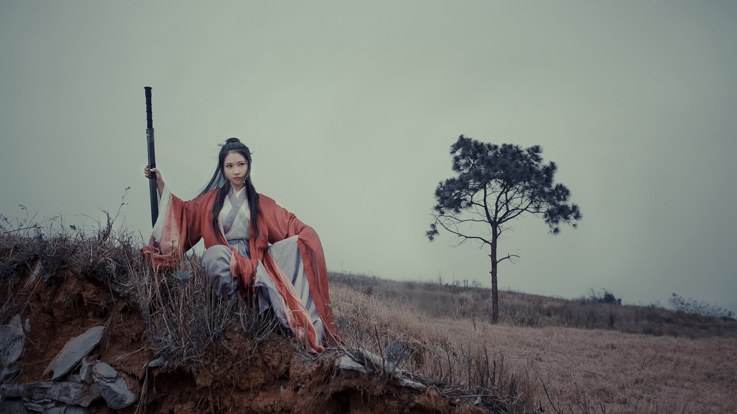 开云入口-力挽狂澜，球员个人能力助力球队击败强敌！，球员能力值排名