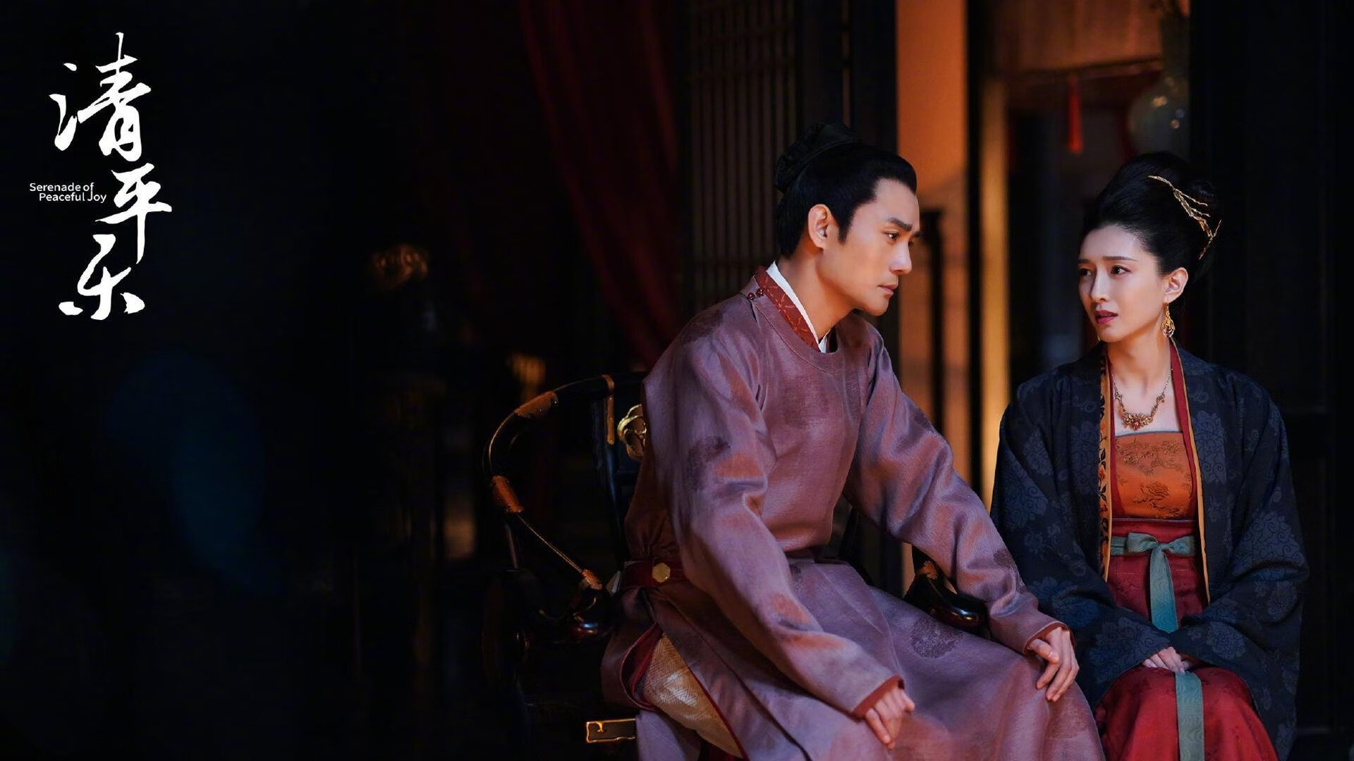 力挽狂澜,球员个人能力助力球队击败强敌!,球员能力值排名