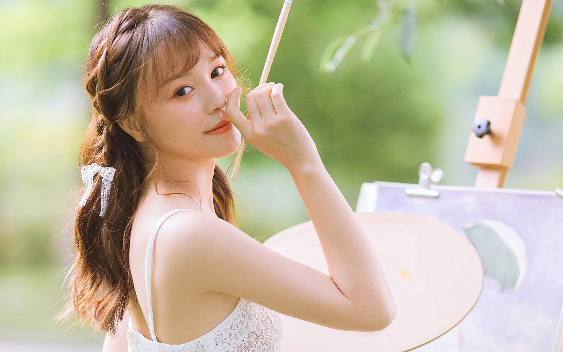 开云入口-加拿大国家队备战国际比赛，加拿大国家队排名