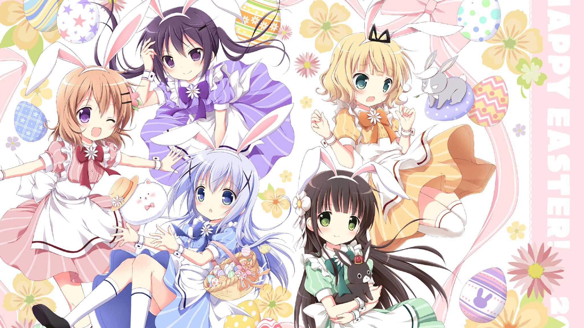 开云官方-勇士完封步行者，系列赛焦点战中库里罚球绝杀，勇士步行者库里两个超远三分