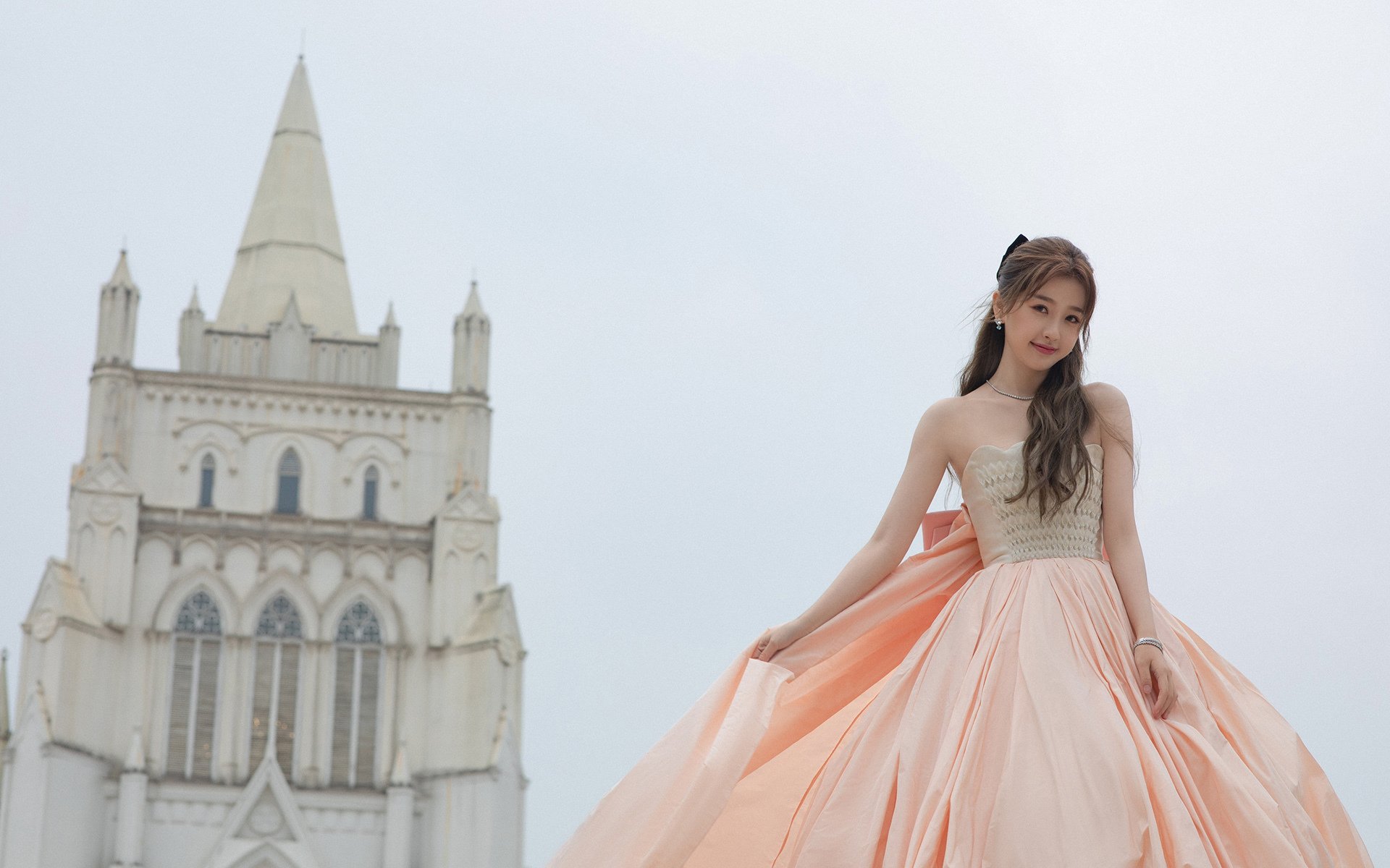 KAIYUN 中国大陆-北美CS_GO赛事热度攀升，csgo北美赛区赛事直播