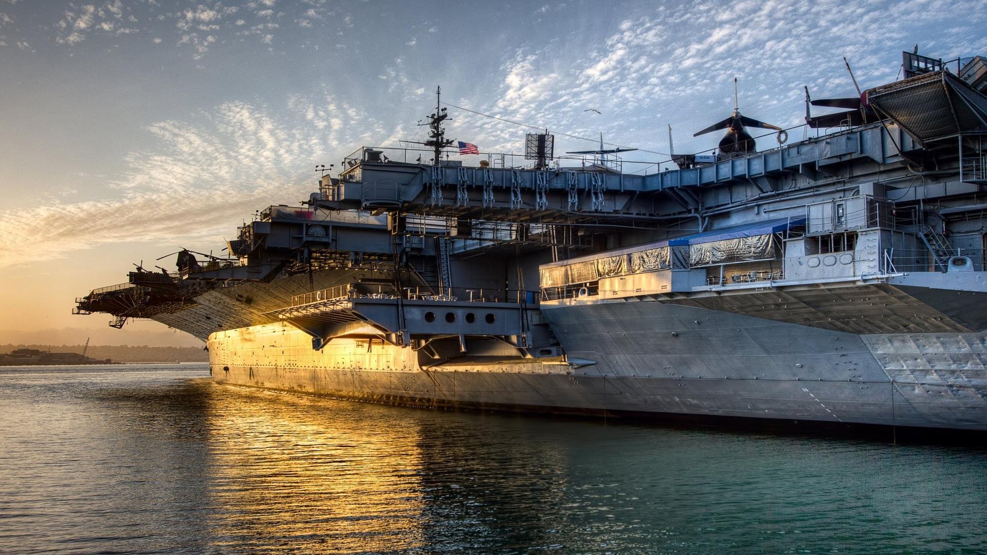 北美CS_GO赛事热度攀升,csgo北美赛区赛事直播