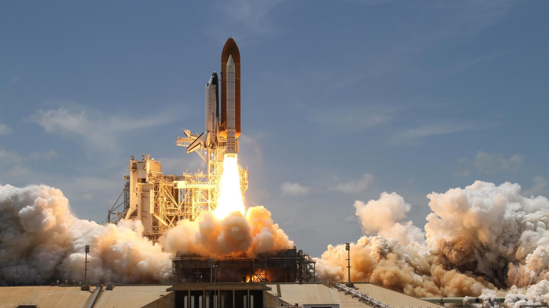 开云体育-哈登助攻如潮快船轻取森林狼，哈登ls