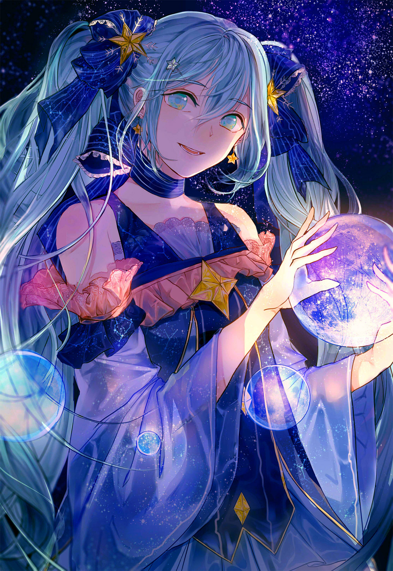 同曦队球队年轻球员迅速成长，同曦队教练组都有谁