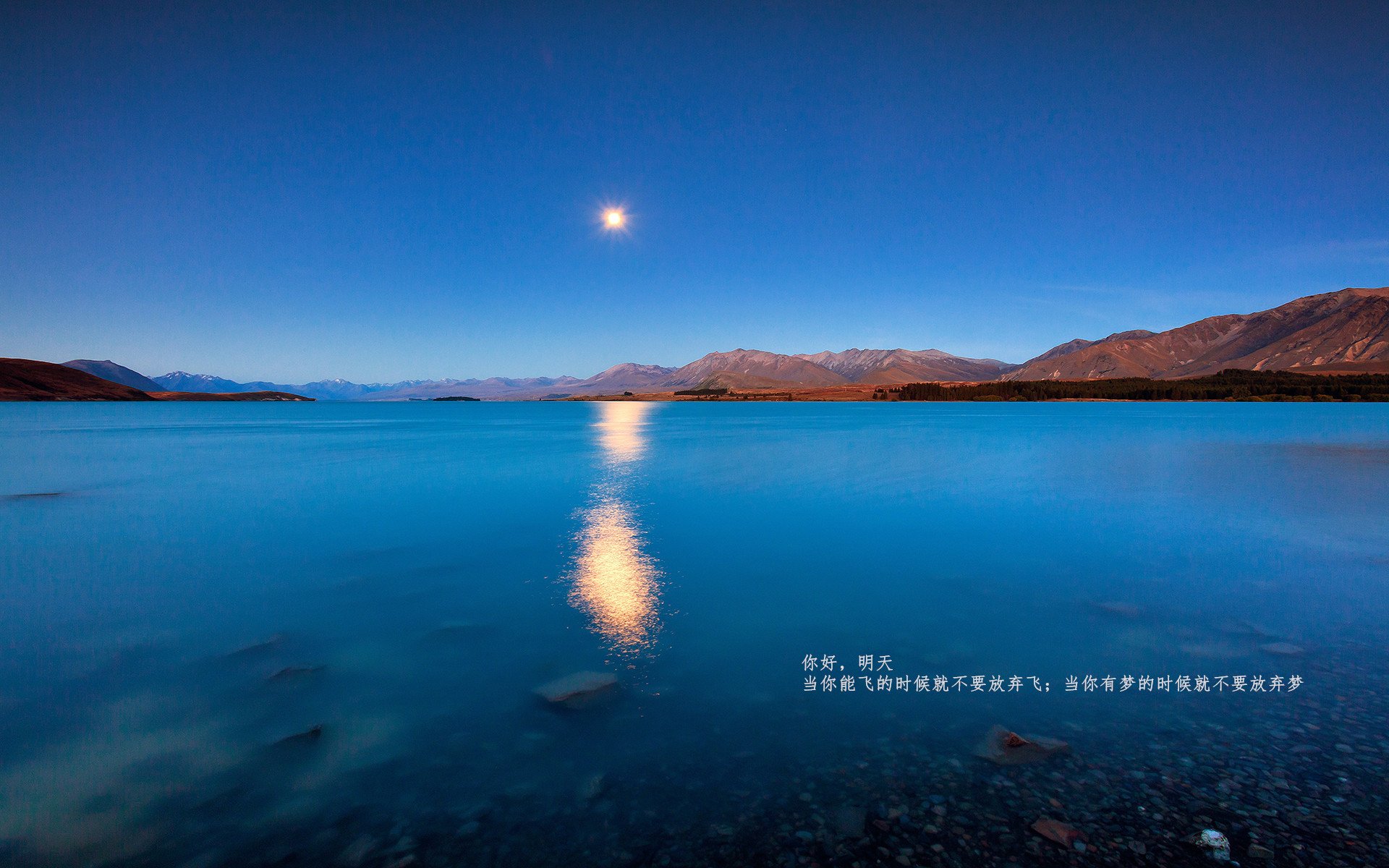 国米连续三场零封对手,国米 连胜