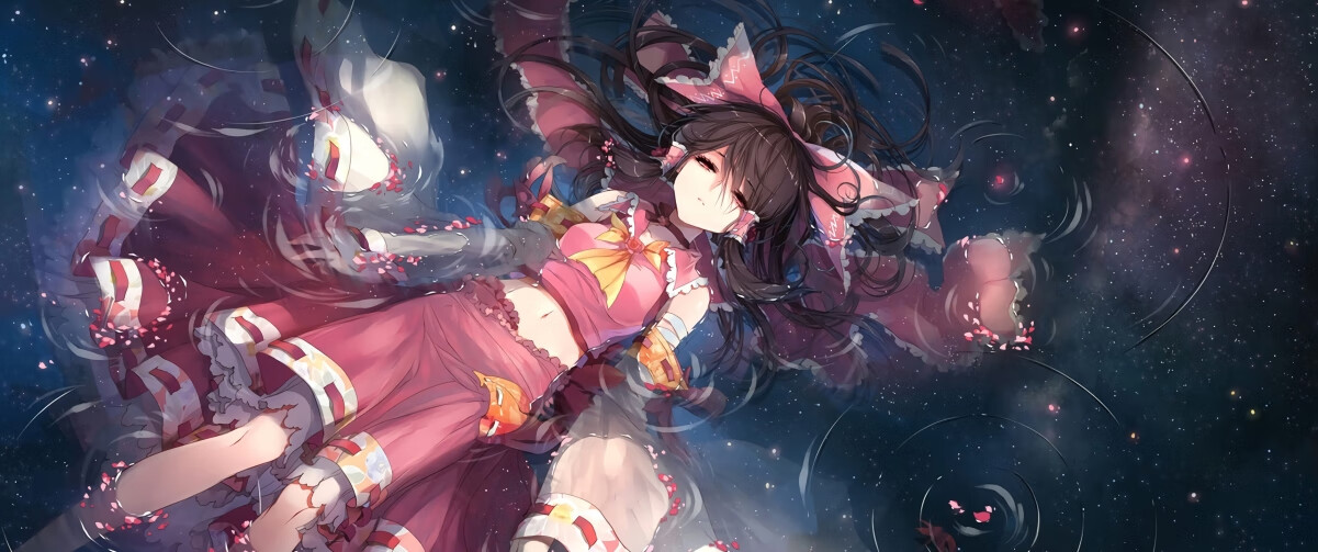 国际米兰在近期比赛中展现出优异表现,国际米兰最近一次联赛冠军