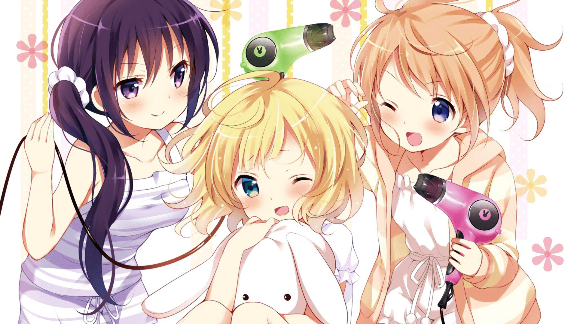 堡垒之夜跨界合作迈向体育圈,堡垒之夜介绍视频