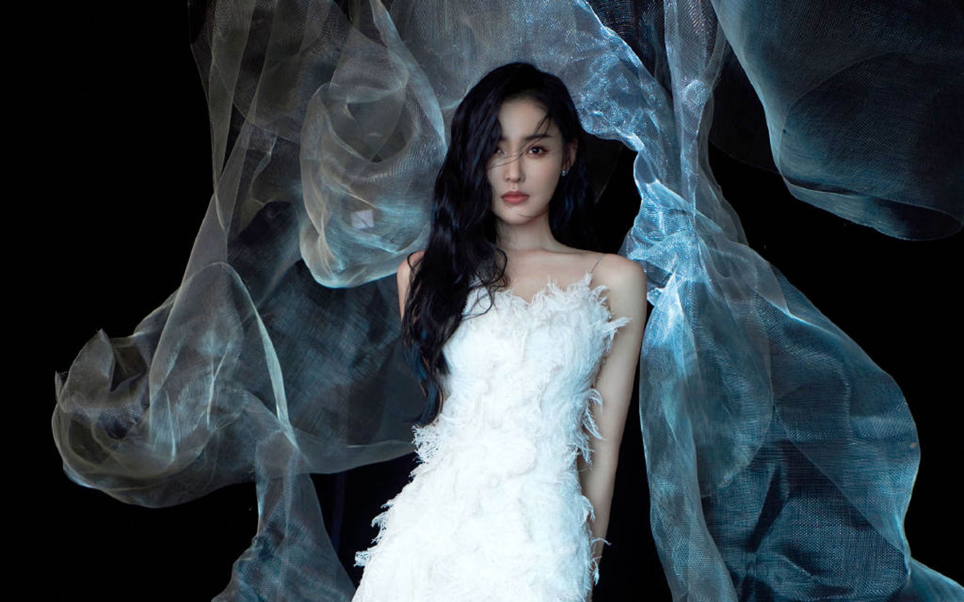 开云·Kaiyun网页版-多特蒙德主场3-1战胜霍芬海姆，豪取三连胜，多特蒙德对霍芬海姆比分预测