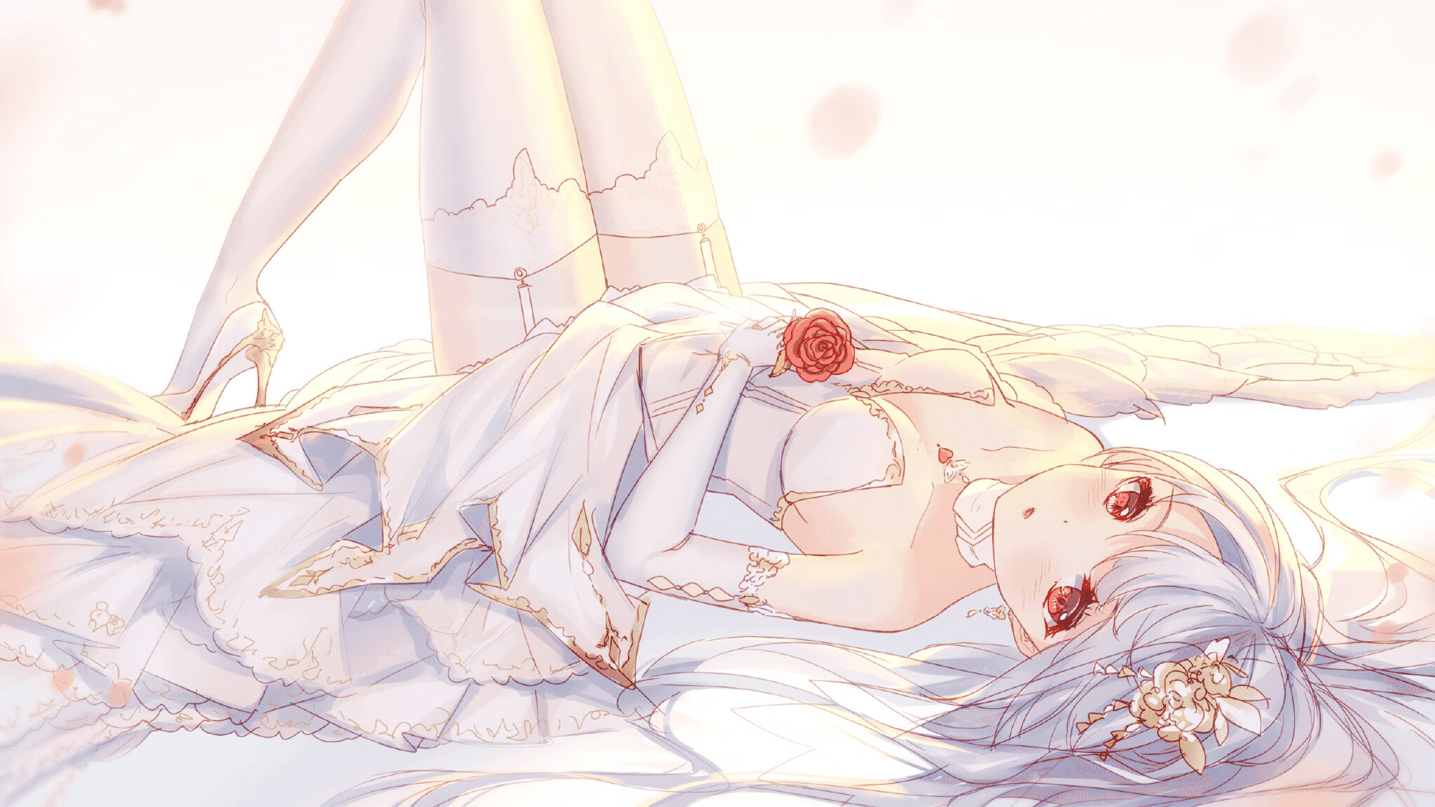 多特蒙德主场3-1战胜霍芬海姆,豪取三连胜,多特蒙德对霍芬海姆比分预测