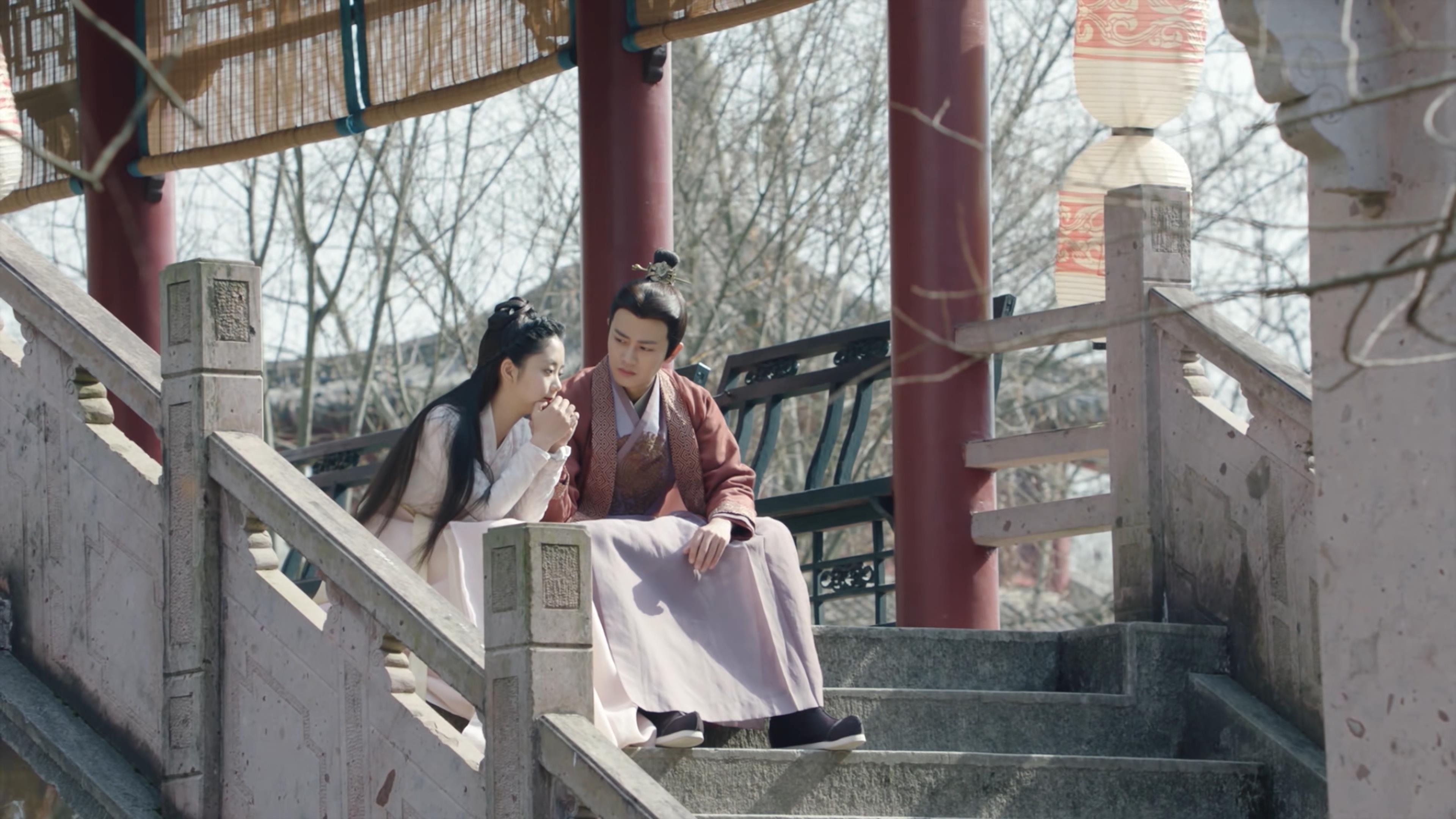 KAIYUN 中国大陆-备受关注！国内足球场均动人表现，中国足球场均跑动