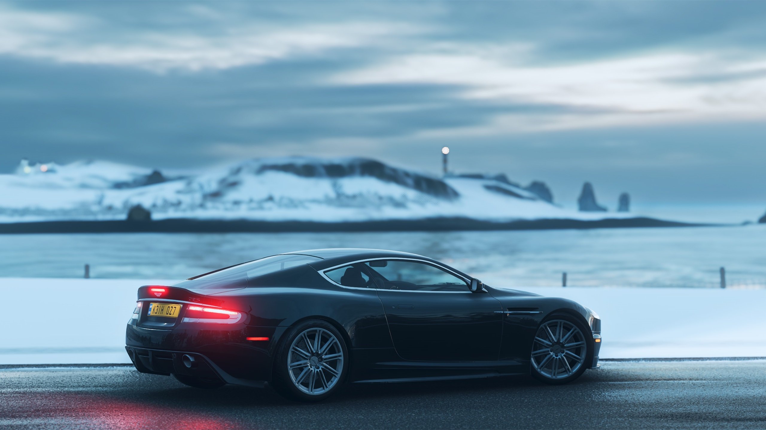 奥运赛程公布,阿根廷首战韩国,阿根廷队奥运会